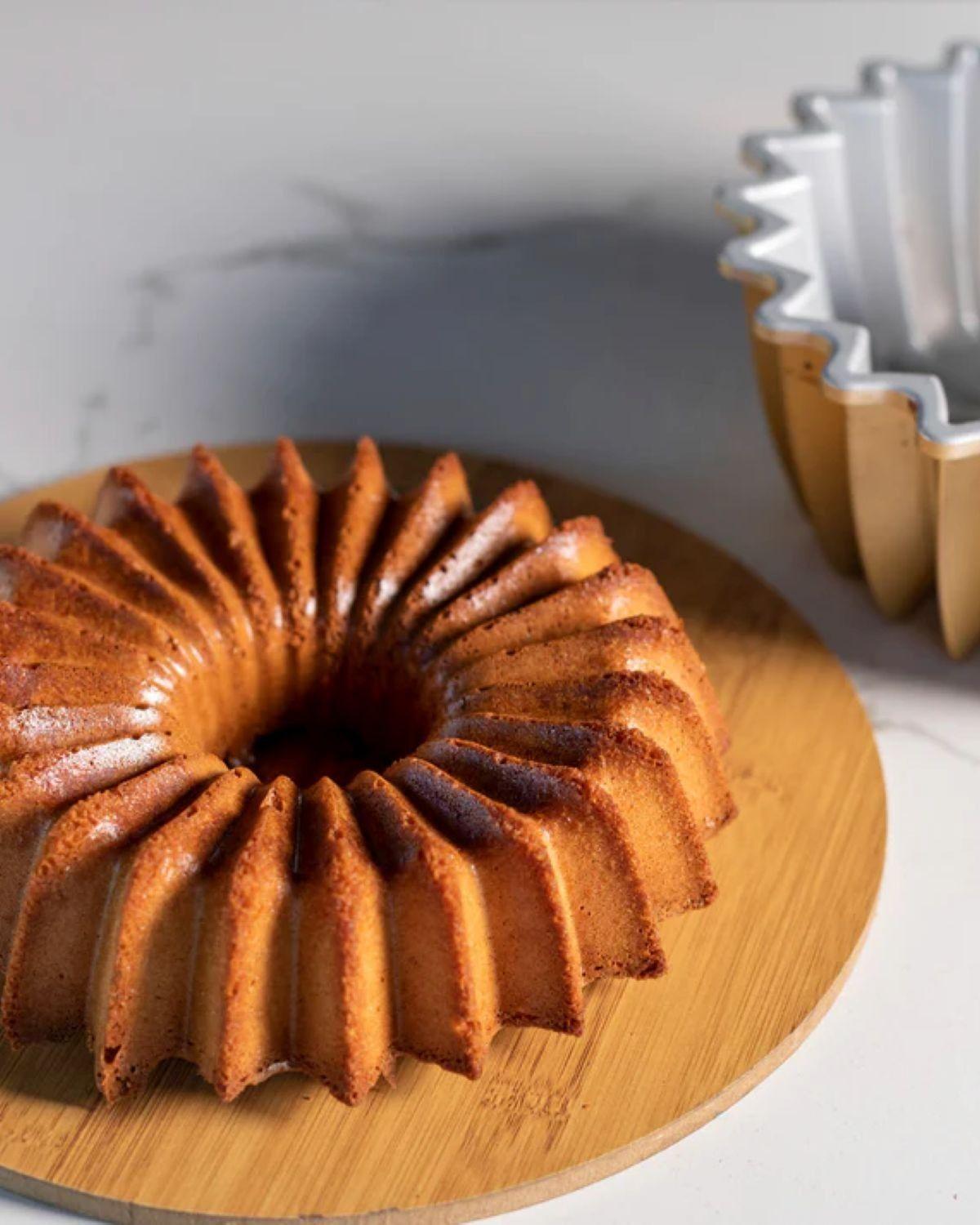 Brilliance Bundt Pan Nordic Where-6