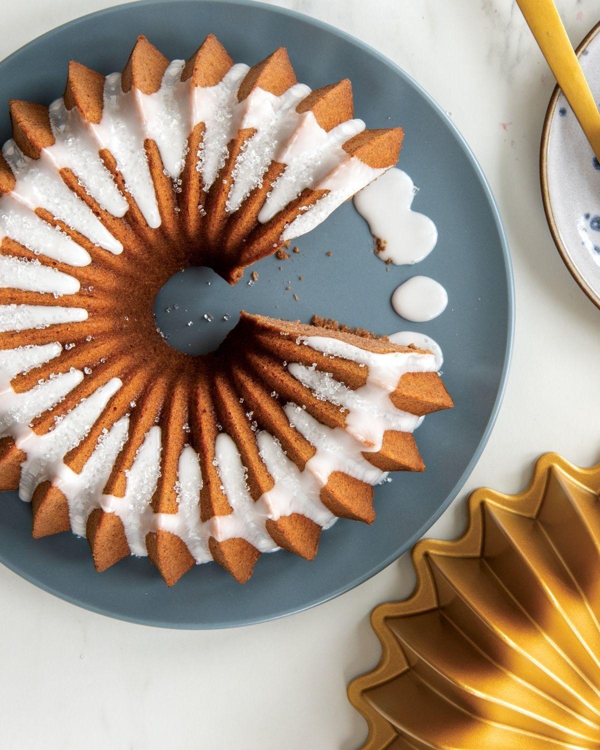 Brilliance Bundt Pan Nordic Where-7