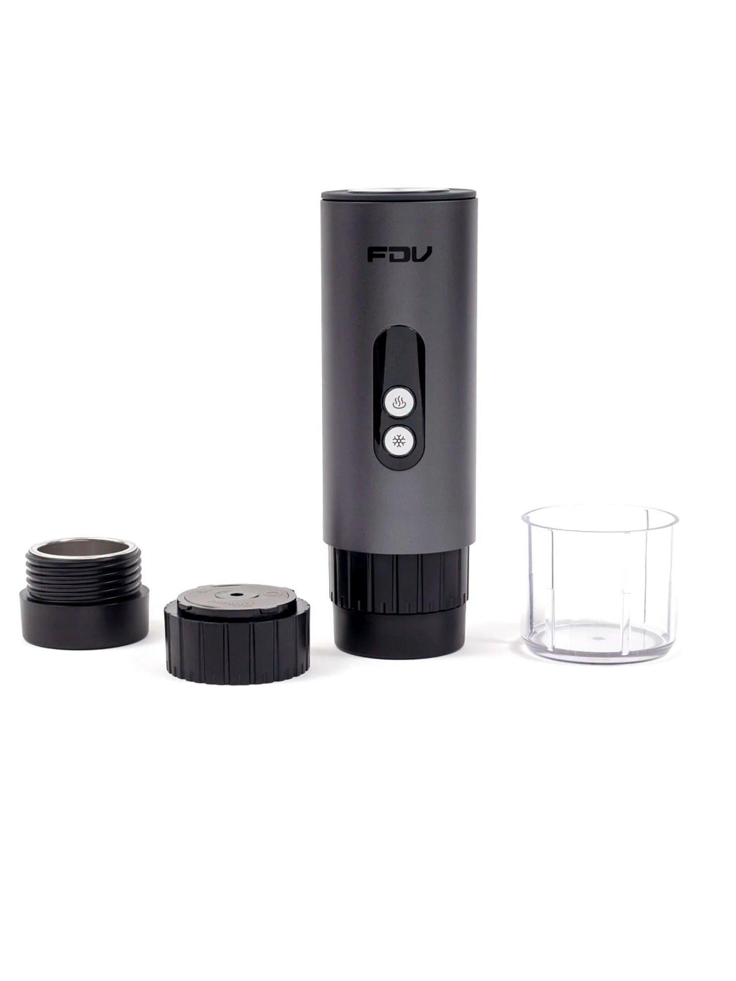 Cafetera Portable 3 en 1 Kenia-7