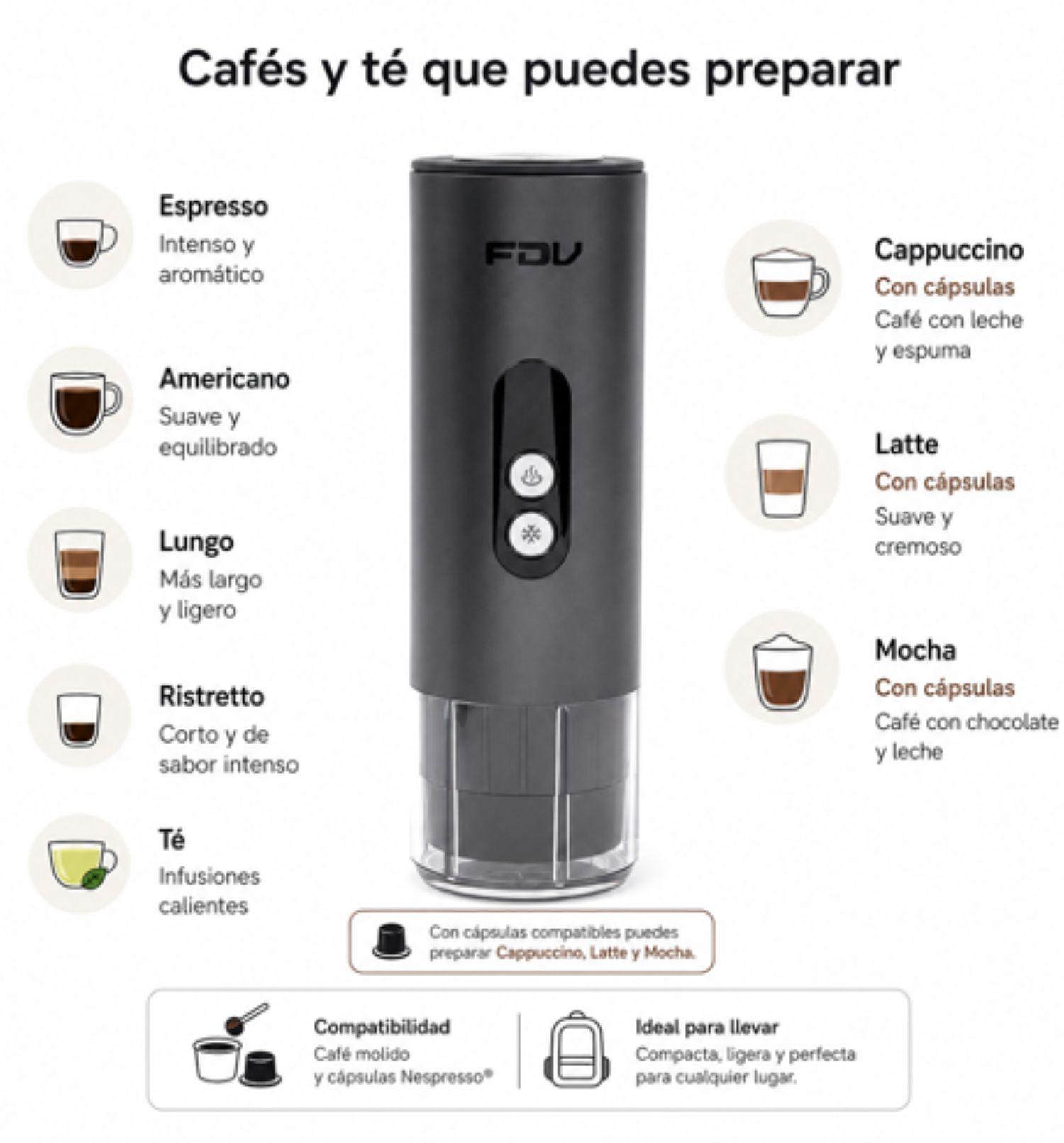Cafetera Portable 3 en 1 Kenia-3