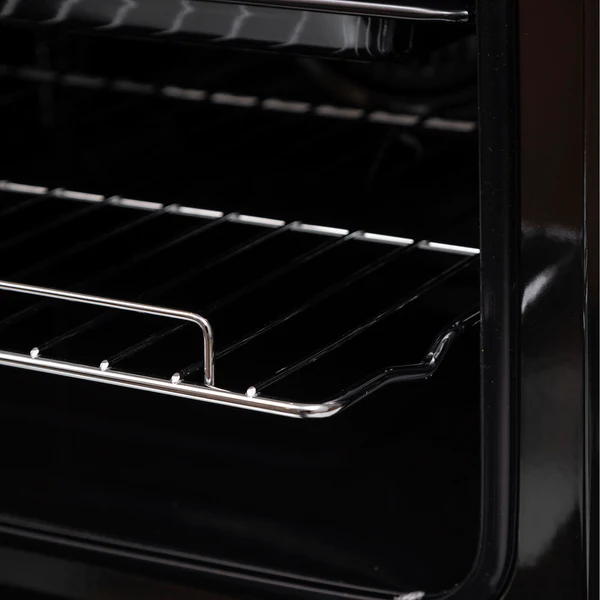 Horno FDV Elite Touch 2.0 White-3