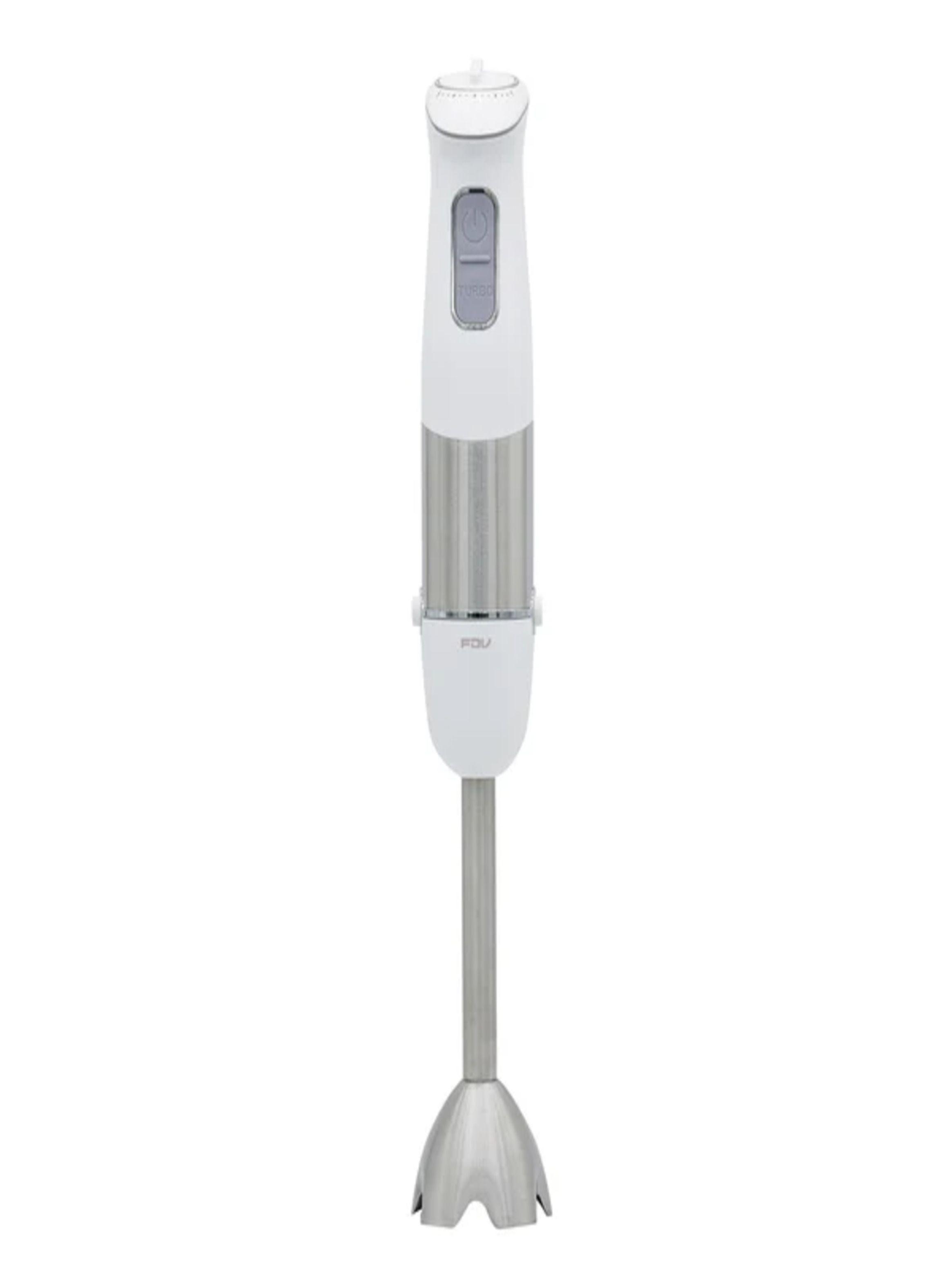 Licuadora de mano Miniprimer Breeze FDV-0