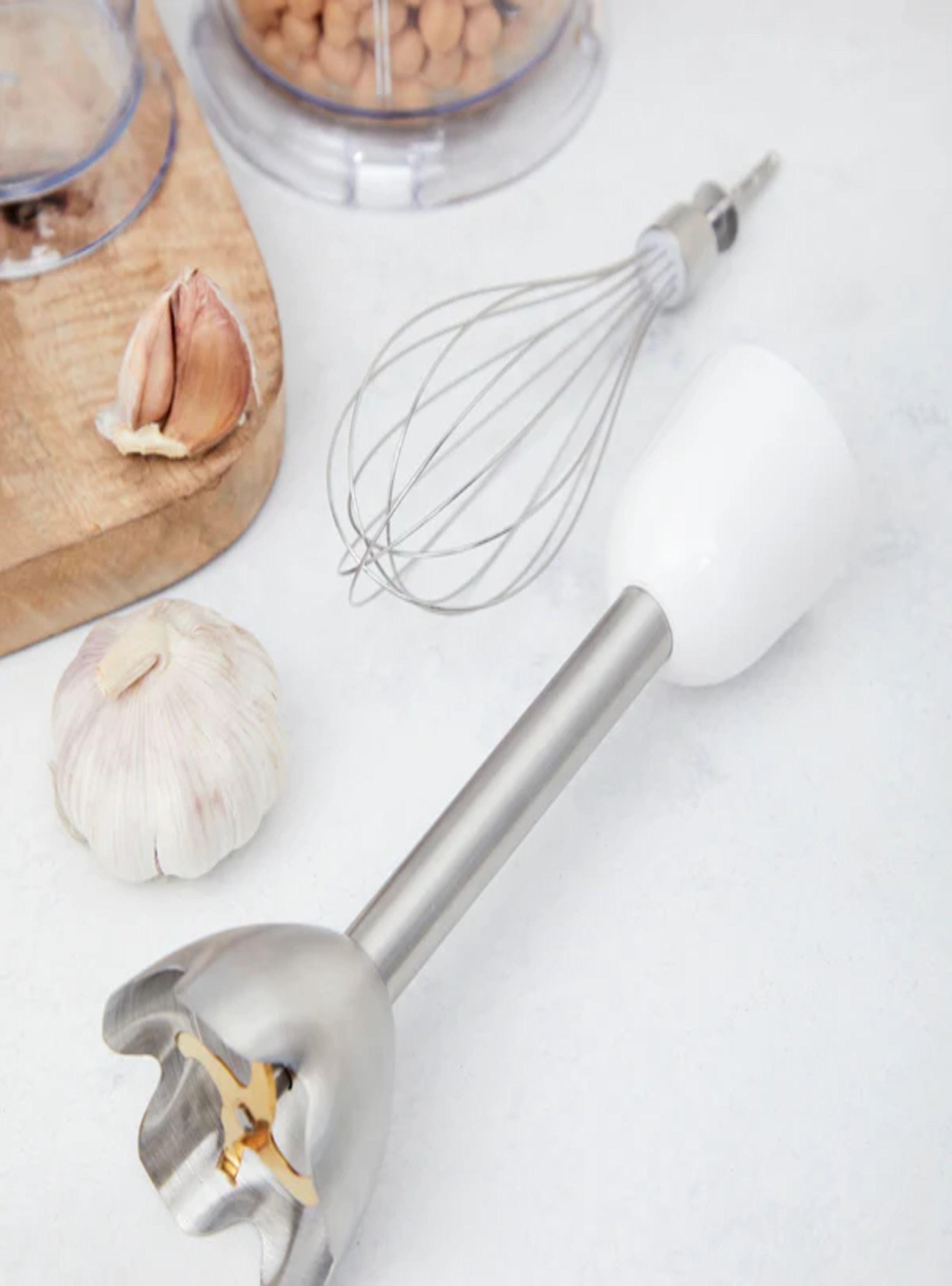 Licuadora de mano Miniprimer Breeze FDV-3