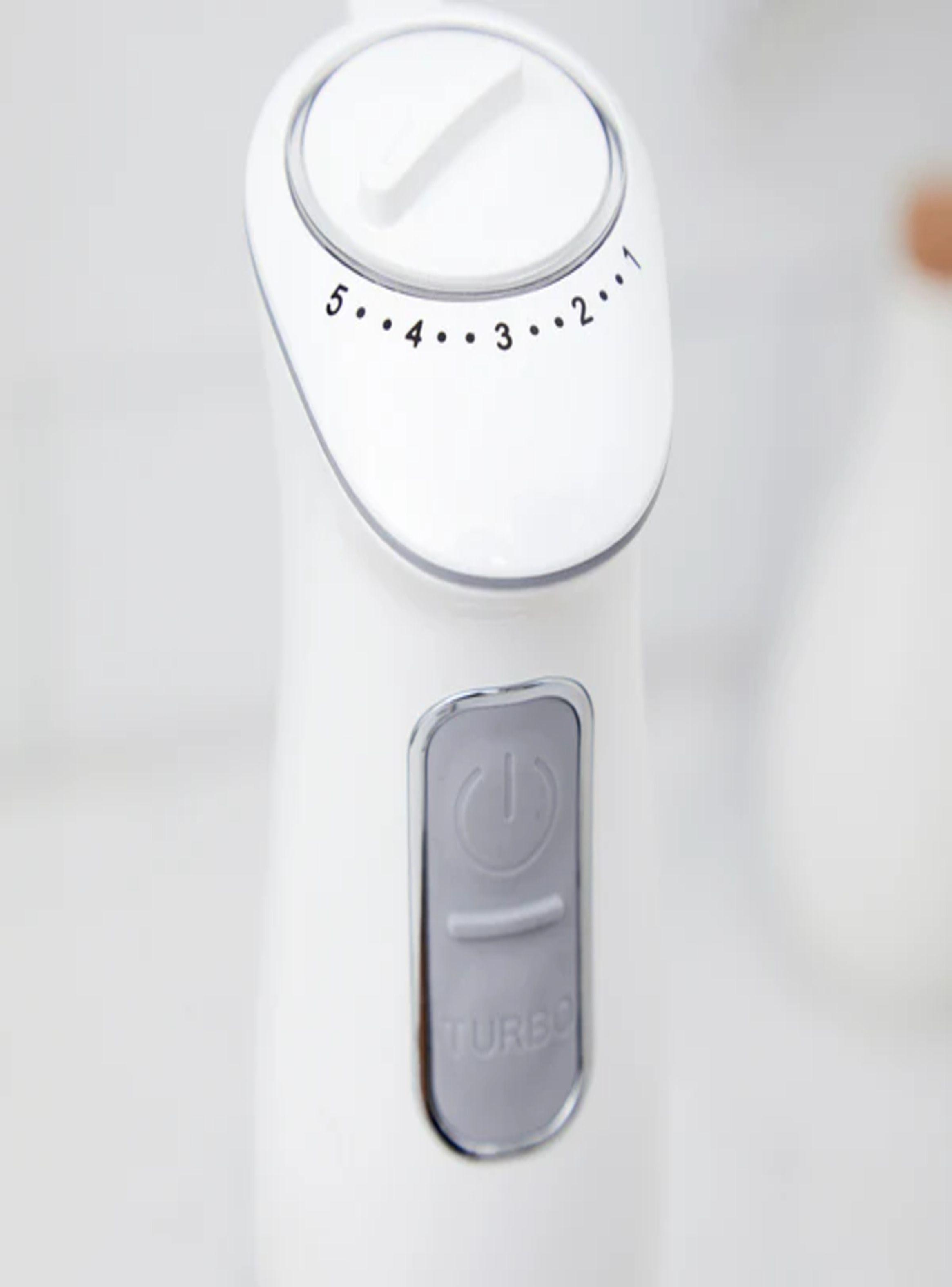 Licuadora de mano Miniprimer Breeze FDV-4