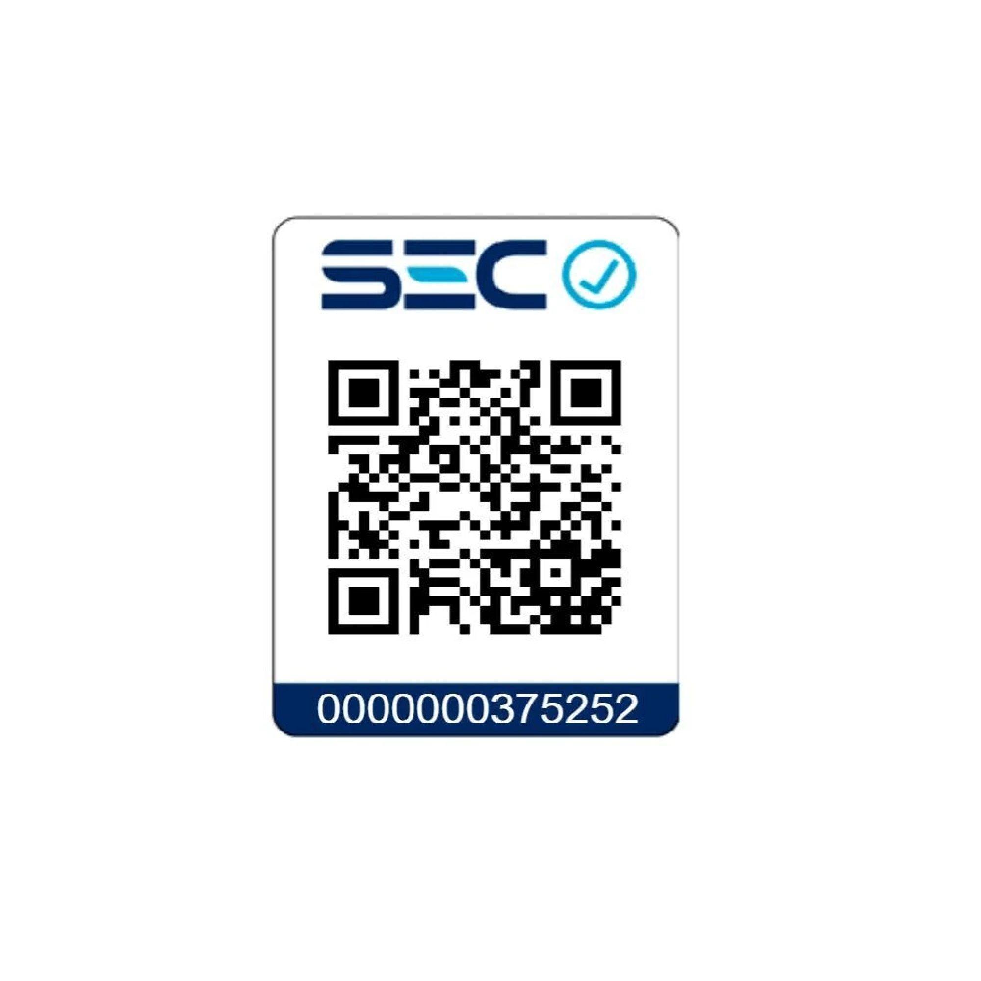 Licuadora de mano Miniprimer Breeze FDV-8