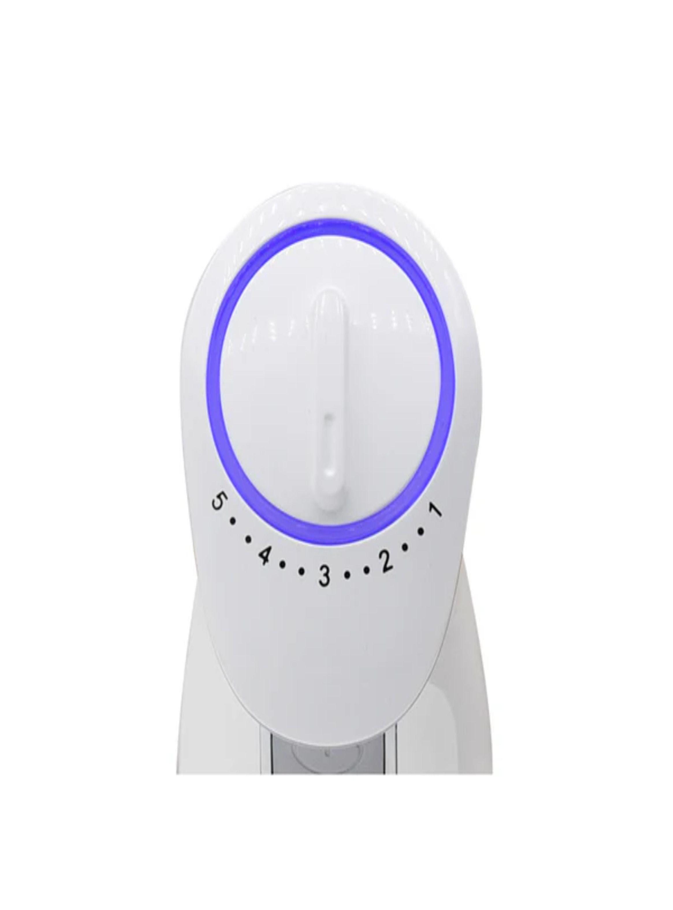 Licuadora de mano Miniprimer Breeze FDV-8