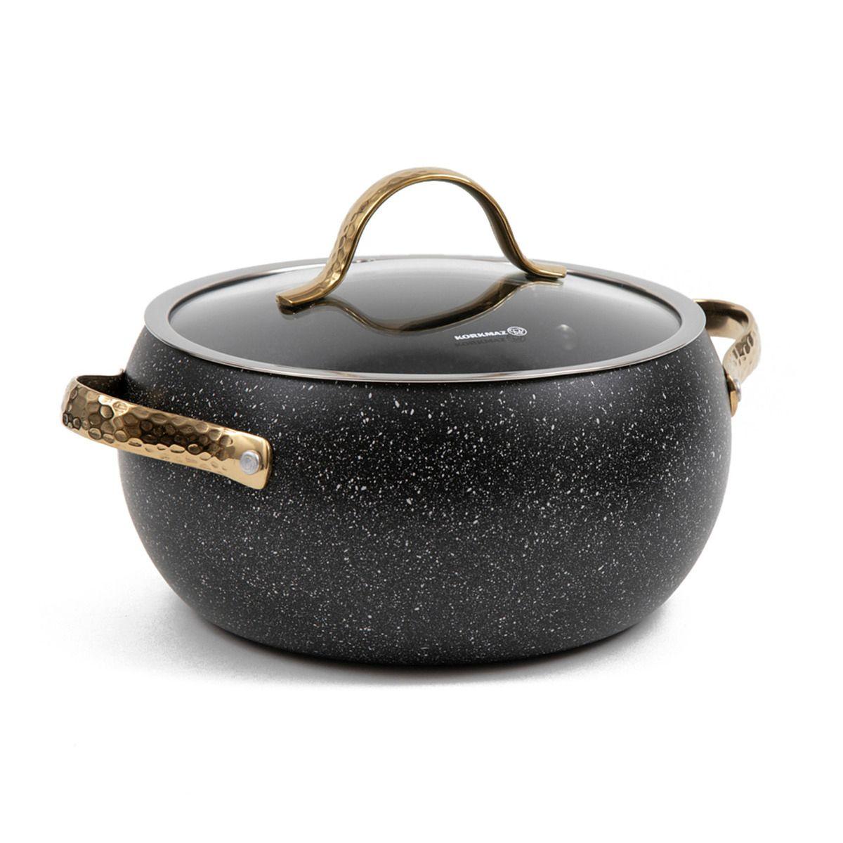 Bateria BERILLA 7pcs-8