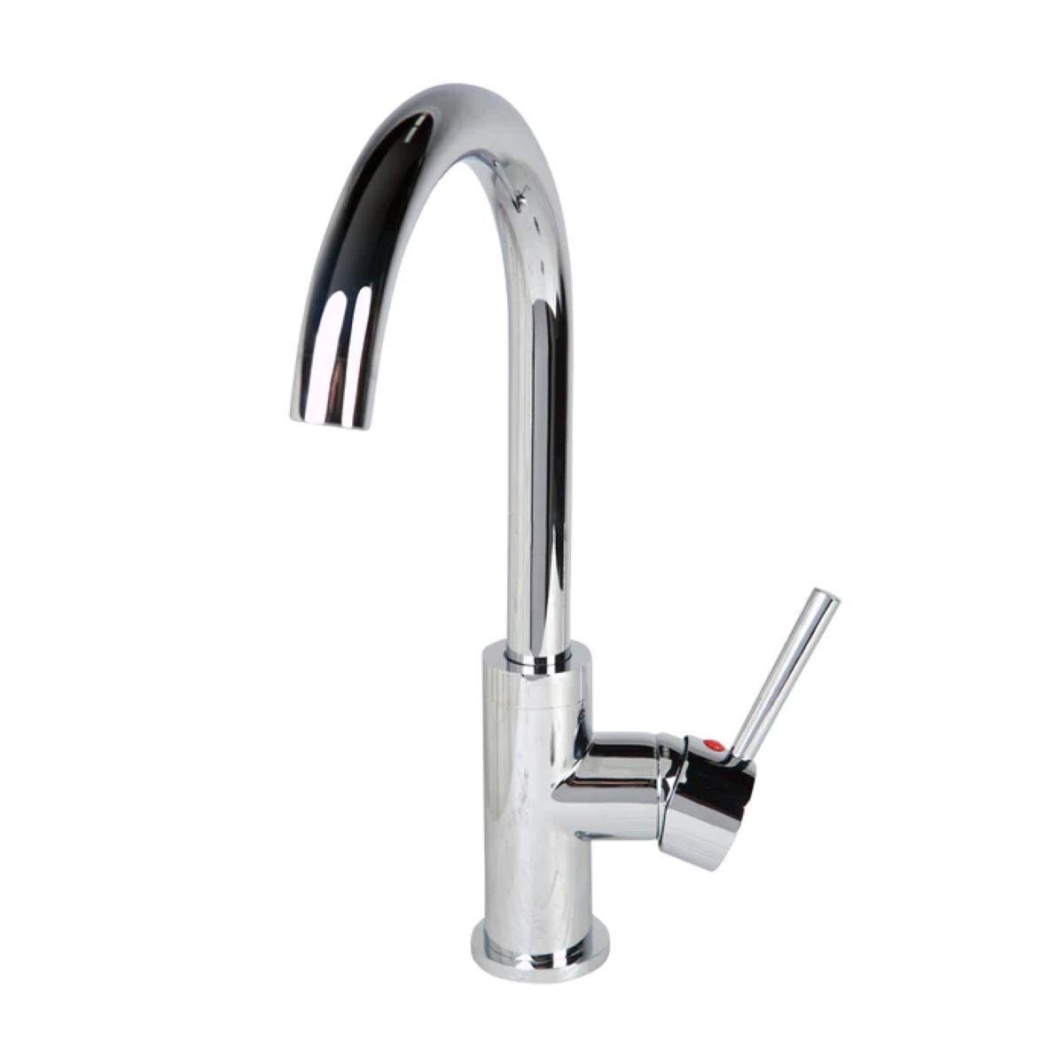 Griferia Fdv Smart 2.0 - Cocina-0
