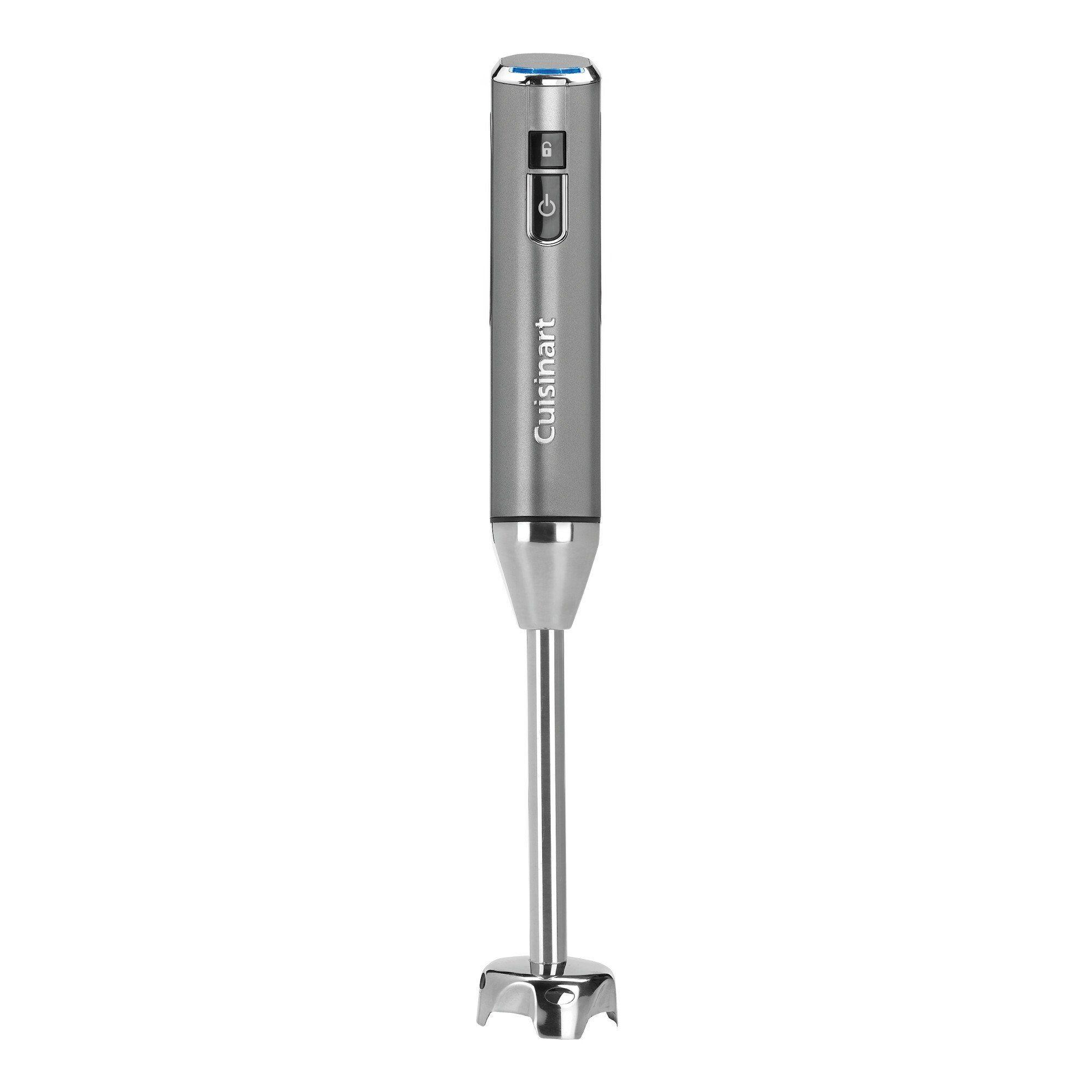 Hand Blender Cuisinart Recargable RHB100CL-0
