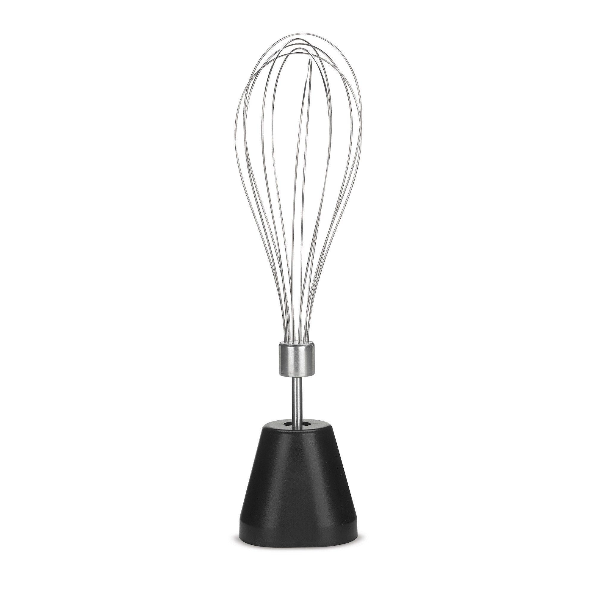 Hand Blender Cuisinart Recargable RHB100CL-2