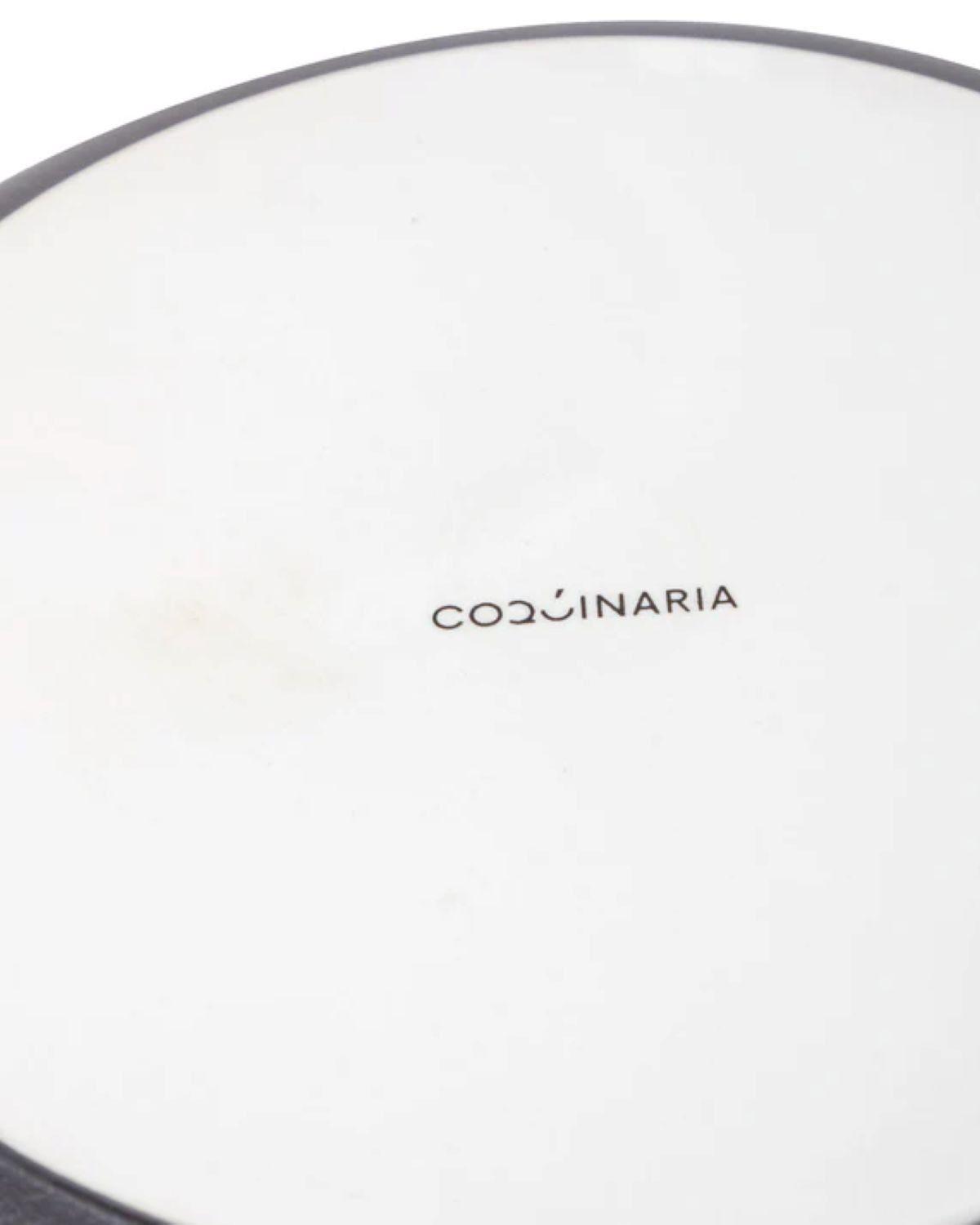 Ensaladera 24cms Coquinaria-6