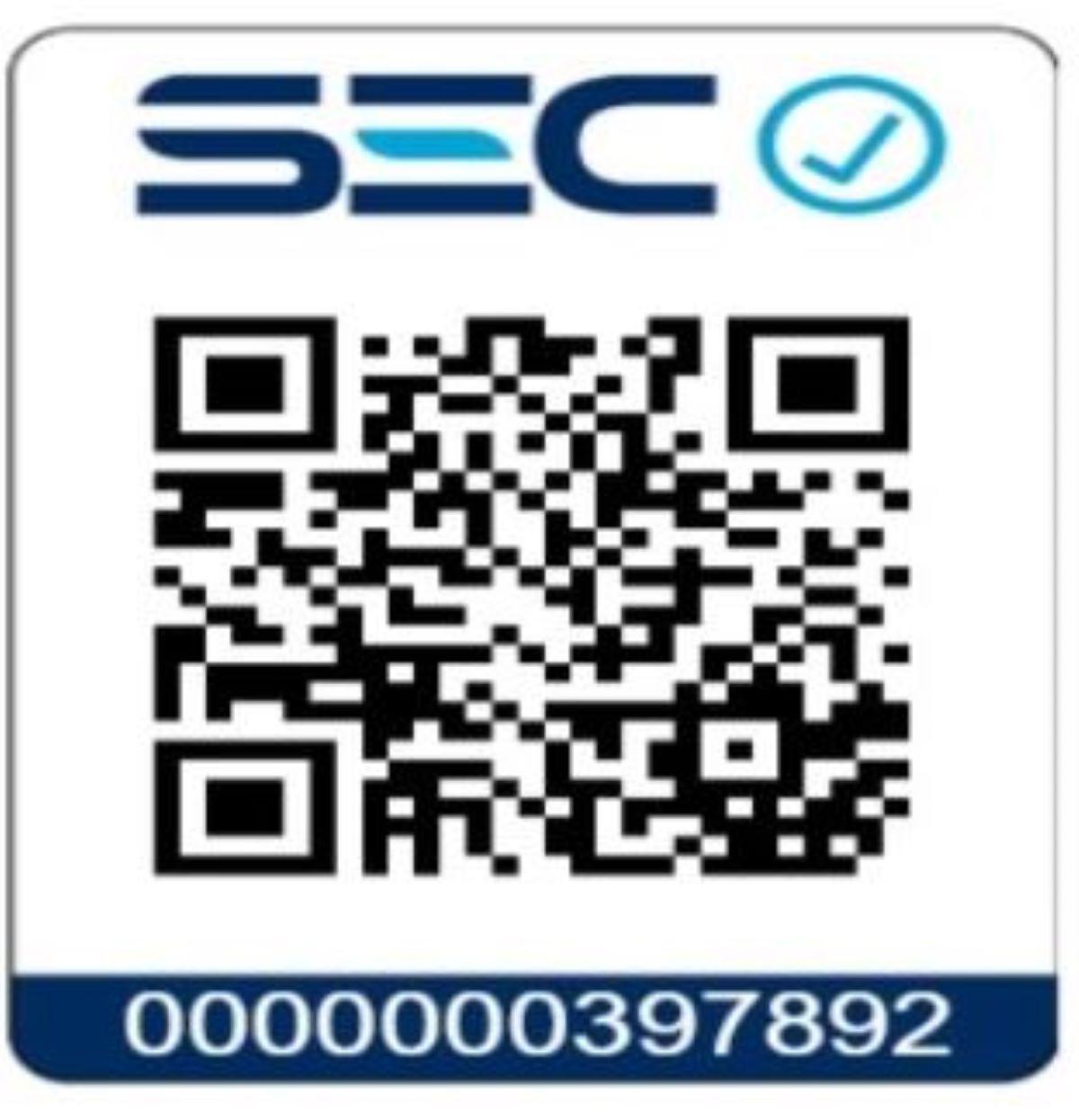 Tostador Smeg 4 panes Rojo modelo TSF02RDEU-4