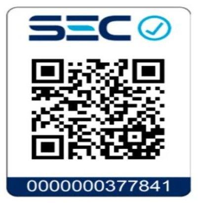 Batidora Smeg Stand Mixer Rojo modelo SMF02RDEU-7