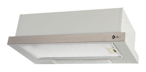 Campana Kubli Neu Extraible - 300 (m3/h)-0