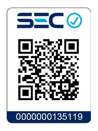 Campana Kubli Neu Extraible - 300 (m3/h)-1