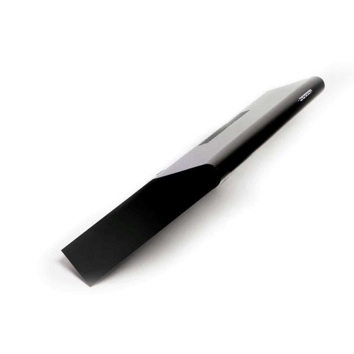 Campana Kubli Slim Nero-2