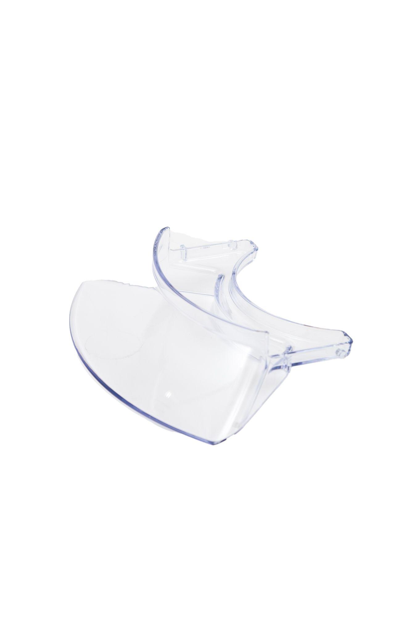 Batidora Pedestal Aura FDV Crema-3