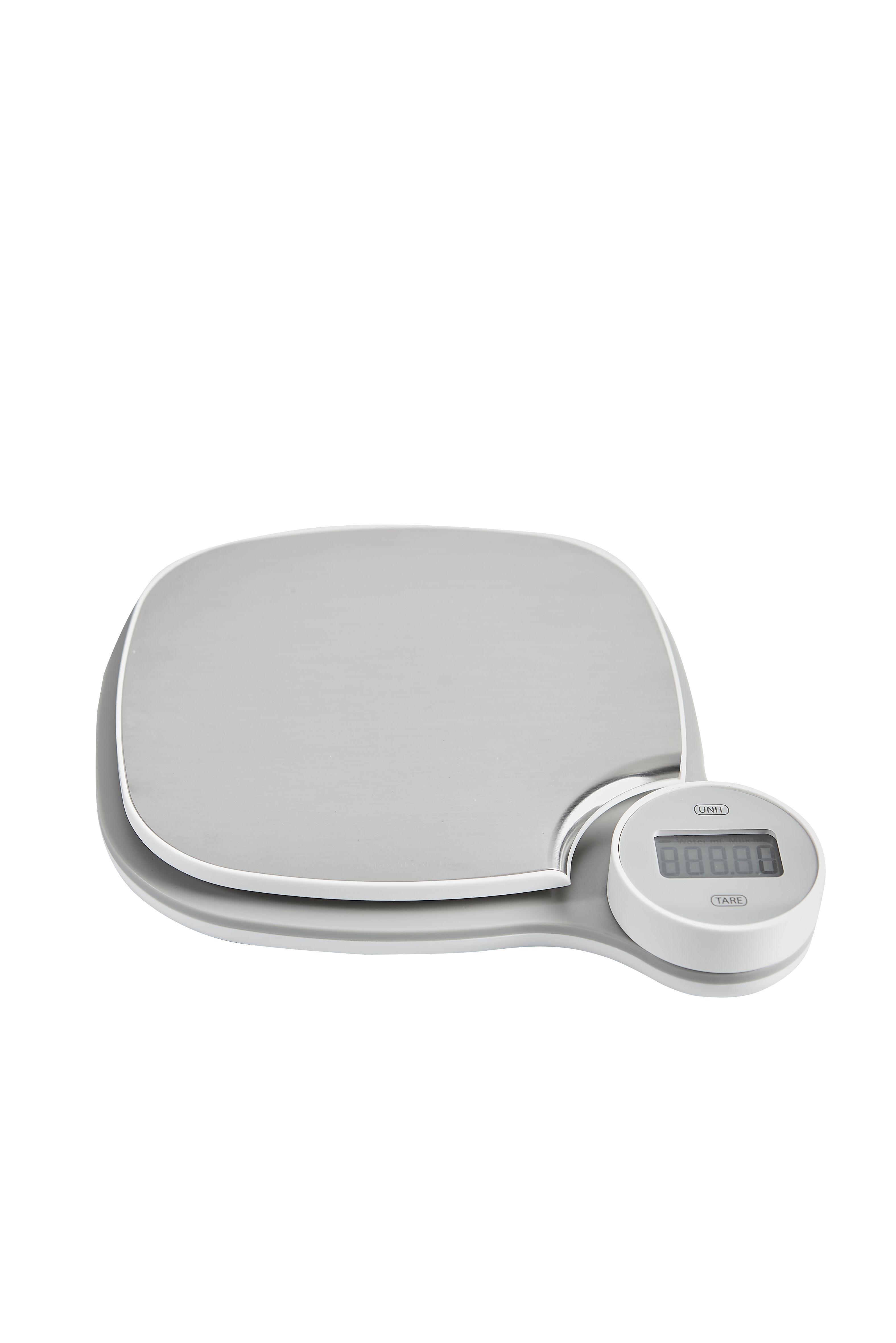 Balanza Simple Cook Gante-0