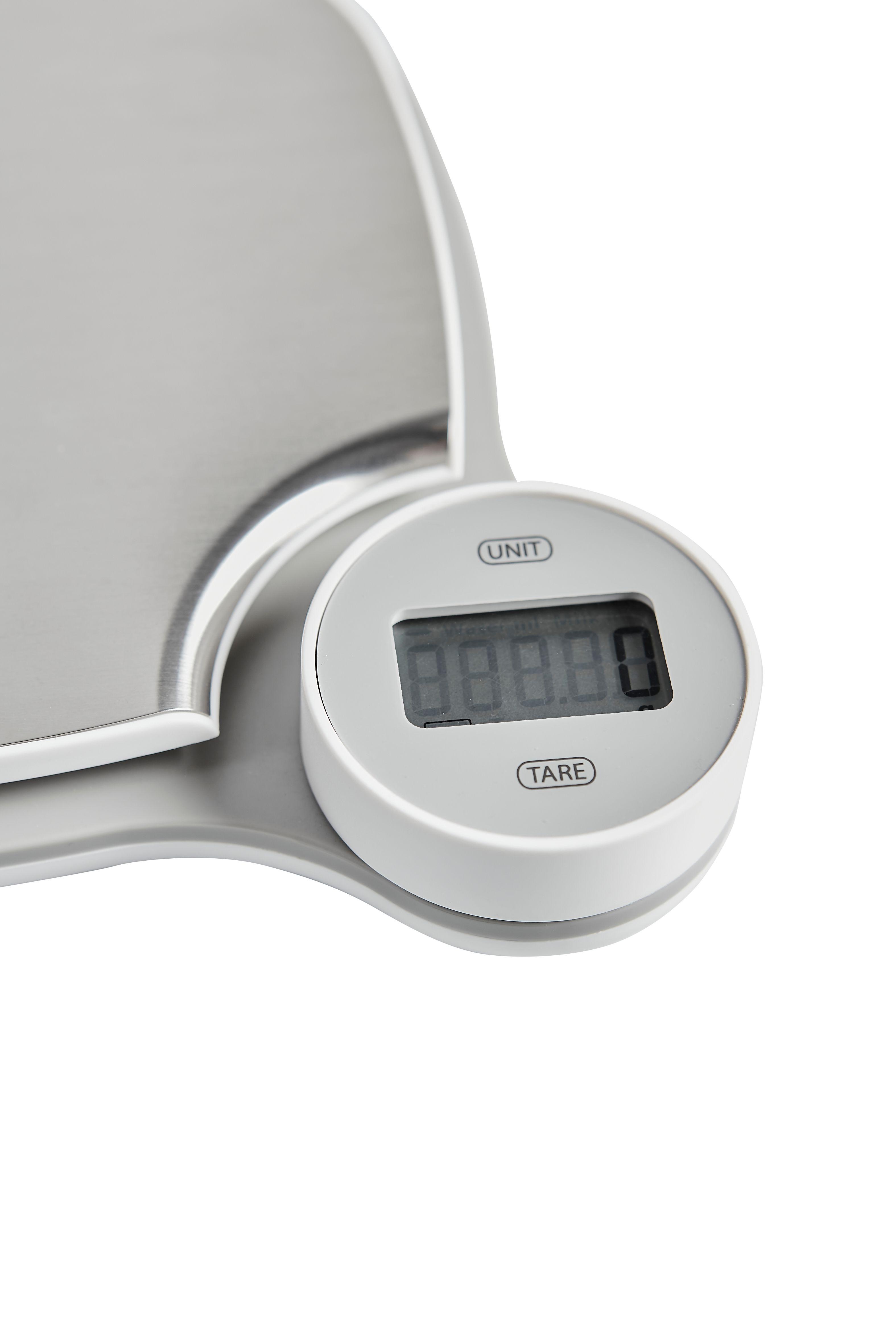 Balanza Simple Cook Gante-1