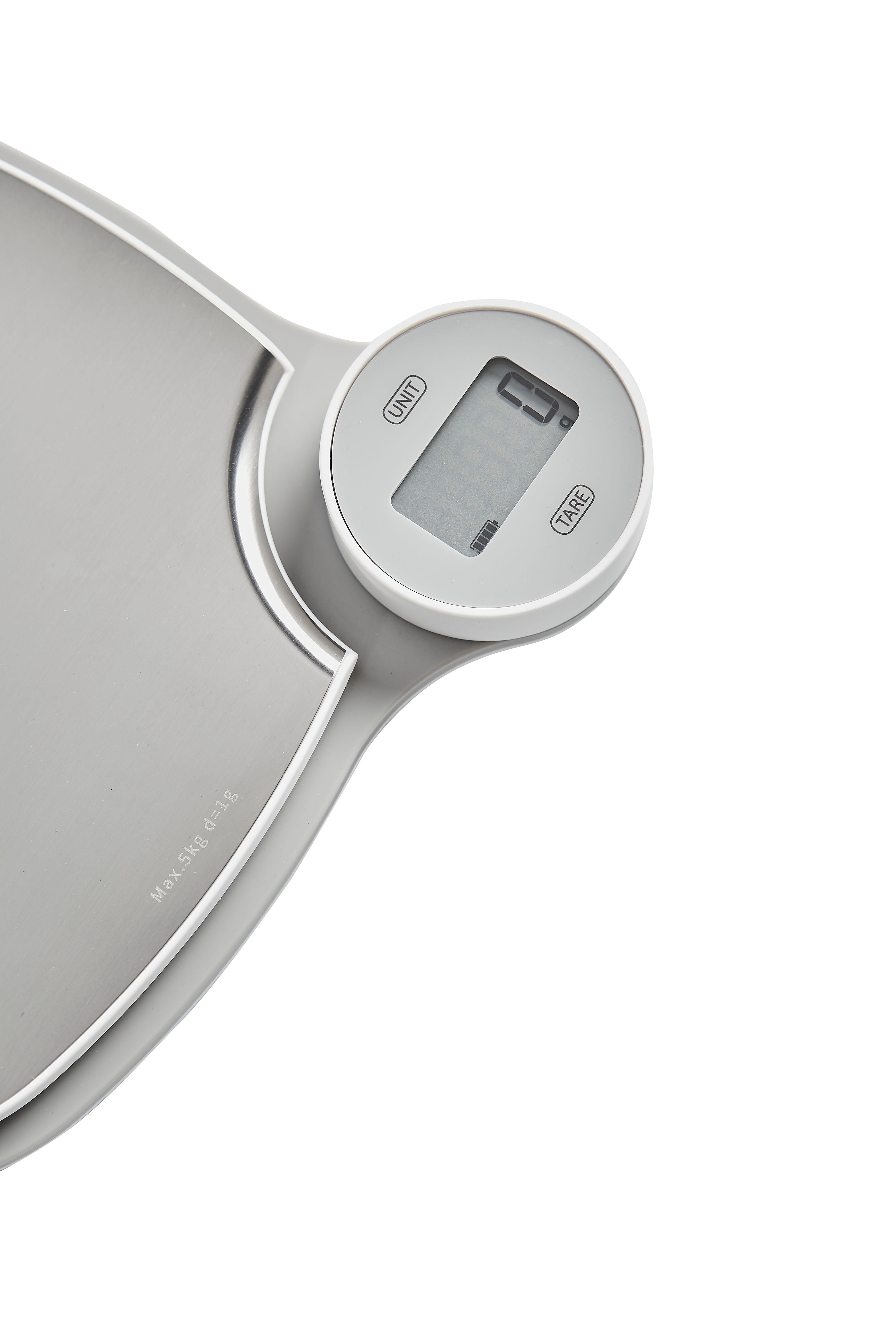 Balanza Simple Cook Gante-2