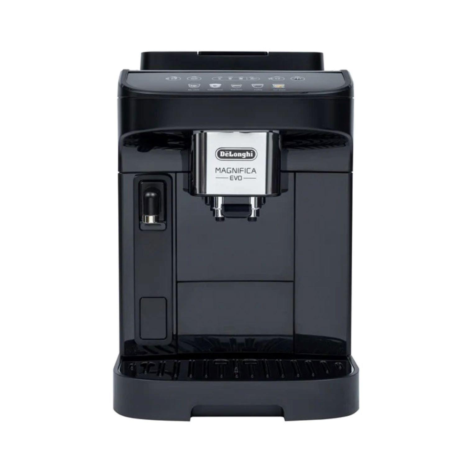 Cafetera Superautomática Magnifica EVO ECAM290.61.B-2