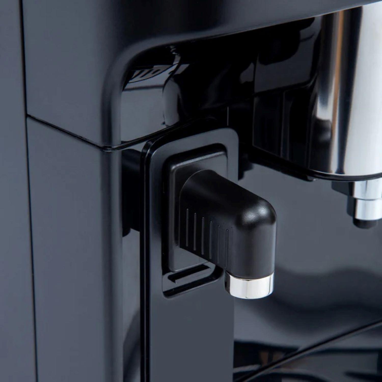 Cafetera Superautomática Magnifica EVO ECAM290.61.B-7
