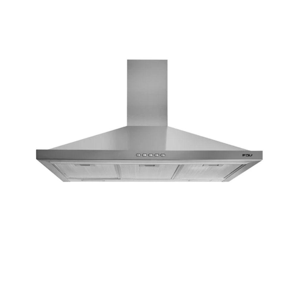 Campana Fdv Prime 90-1