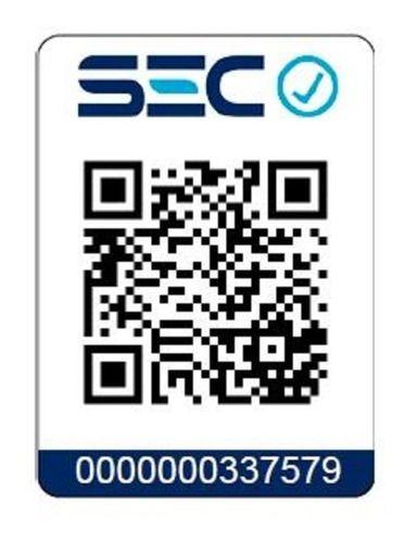 Campana Kubli Piramidal 60 - 500(m3/h)-1