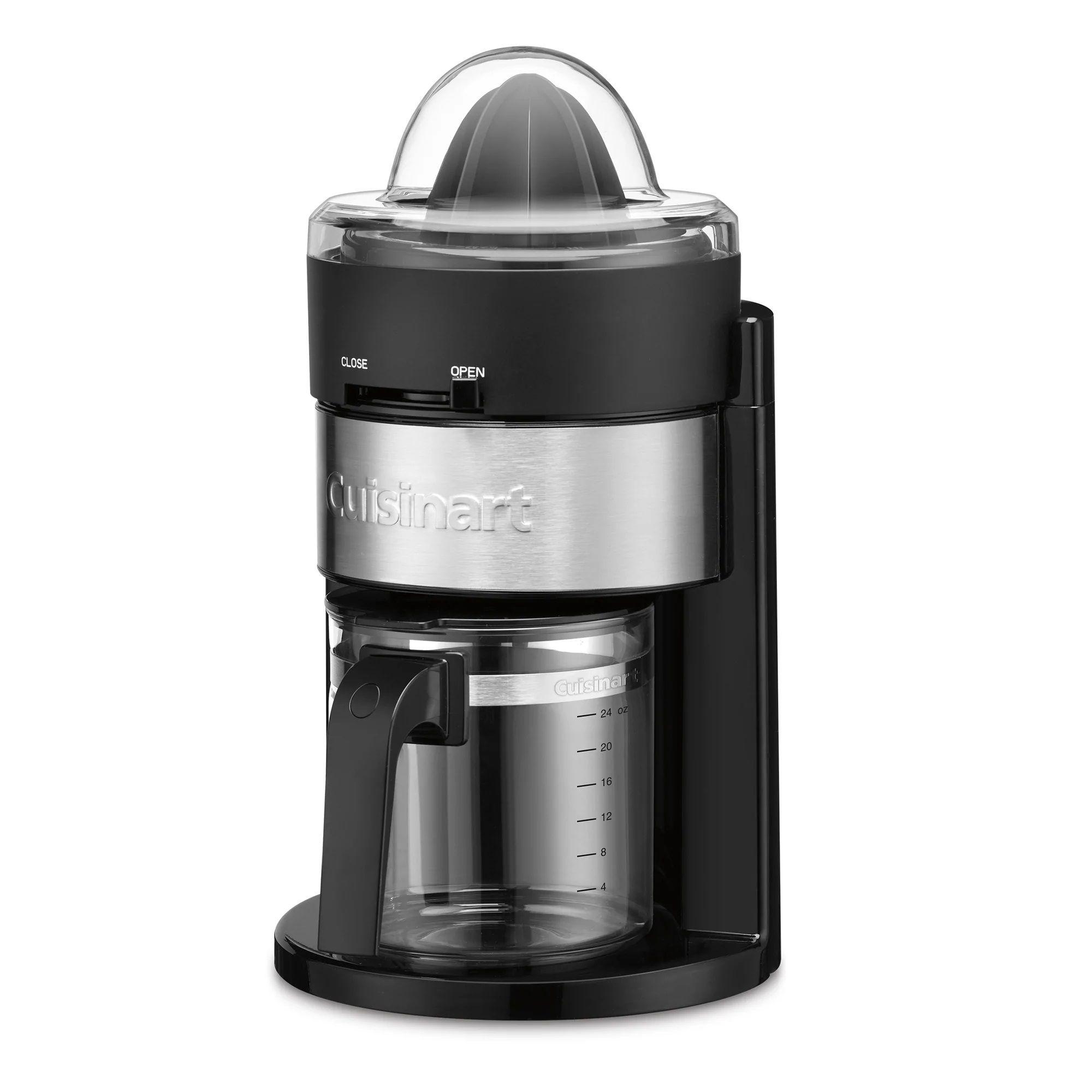 Exprimidor de Jugos Cuisinart CCJ900CL-2