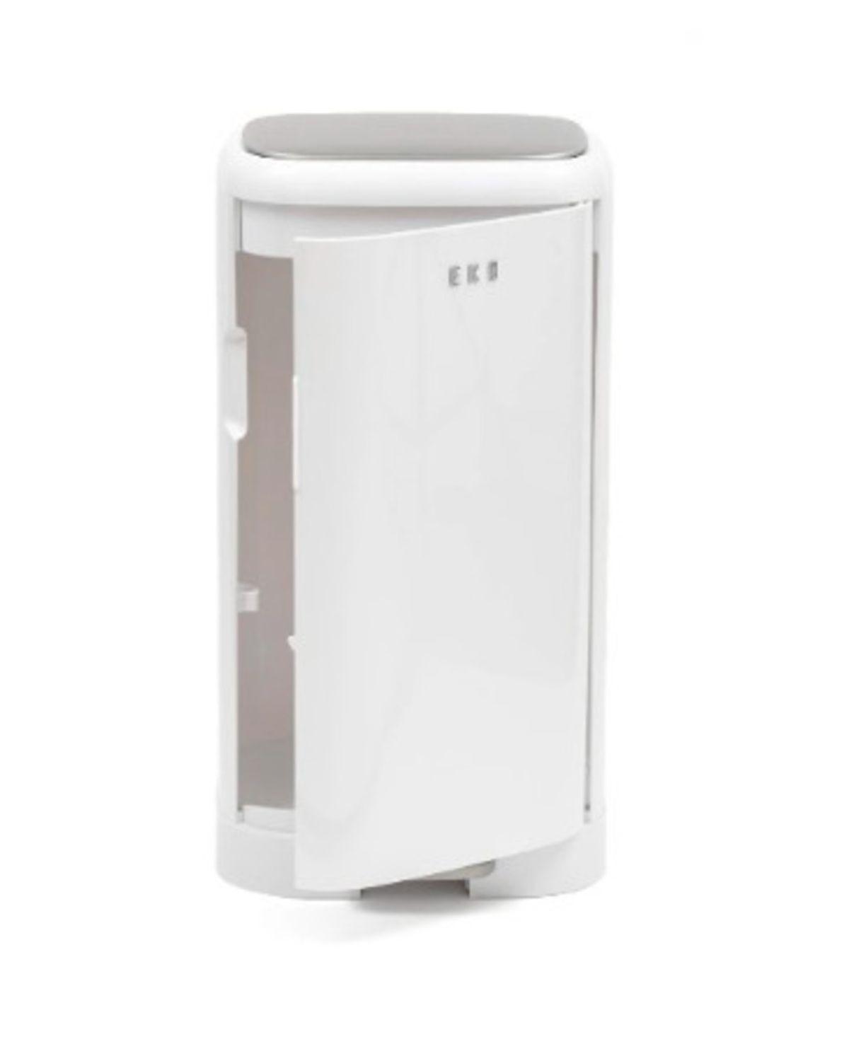 Basurero Pañales ANTI OLOR 30L EKO-9