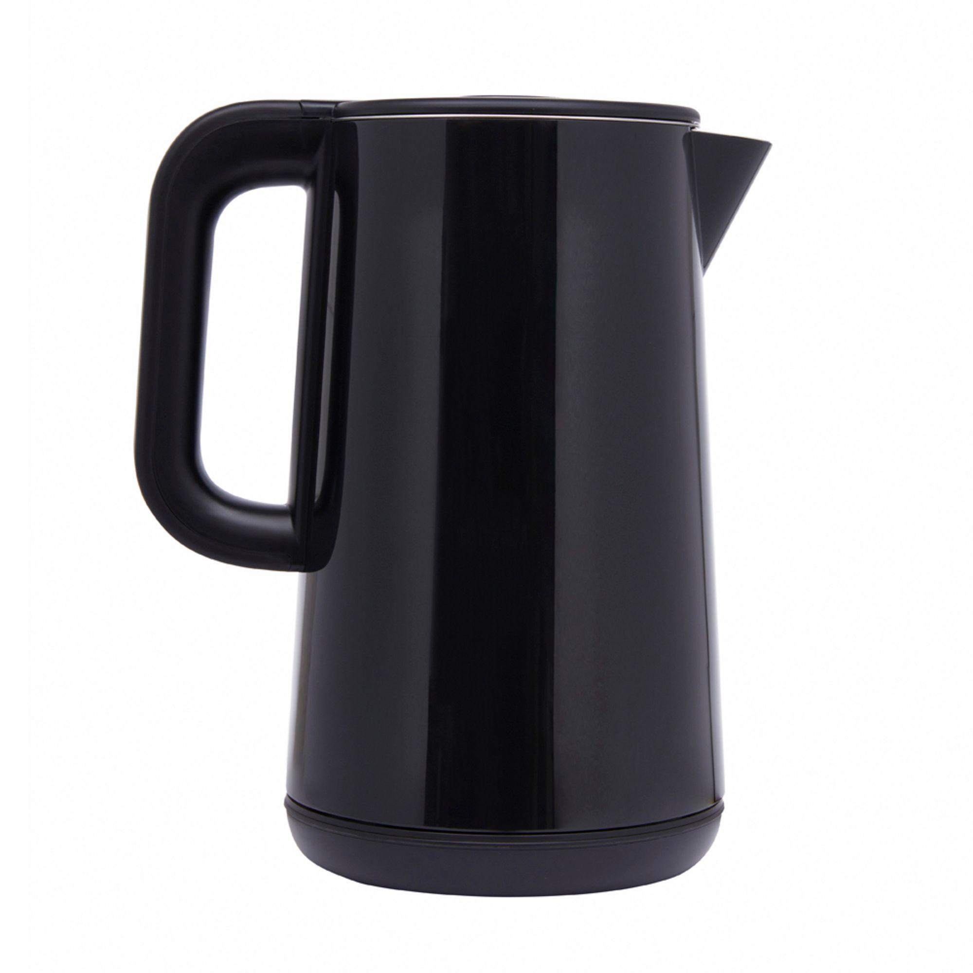 Hervidor Touch 1.7 Lts FDV-2