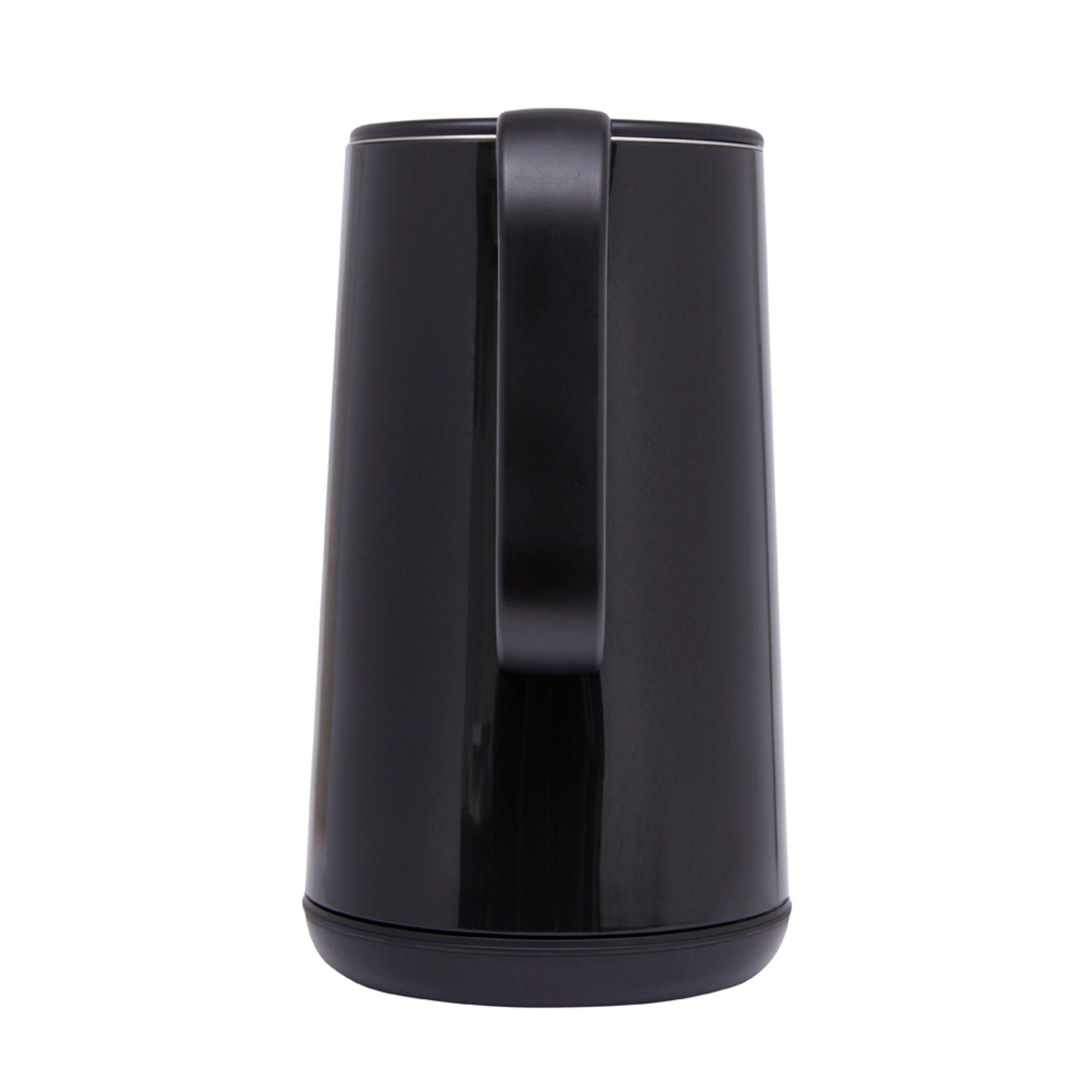 Hervidor Touch 1.7 Lts FDV-3