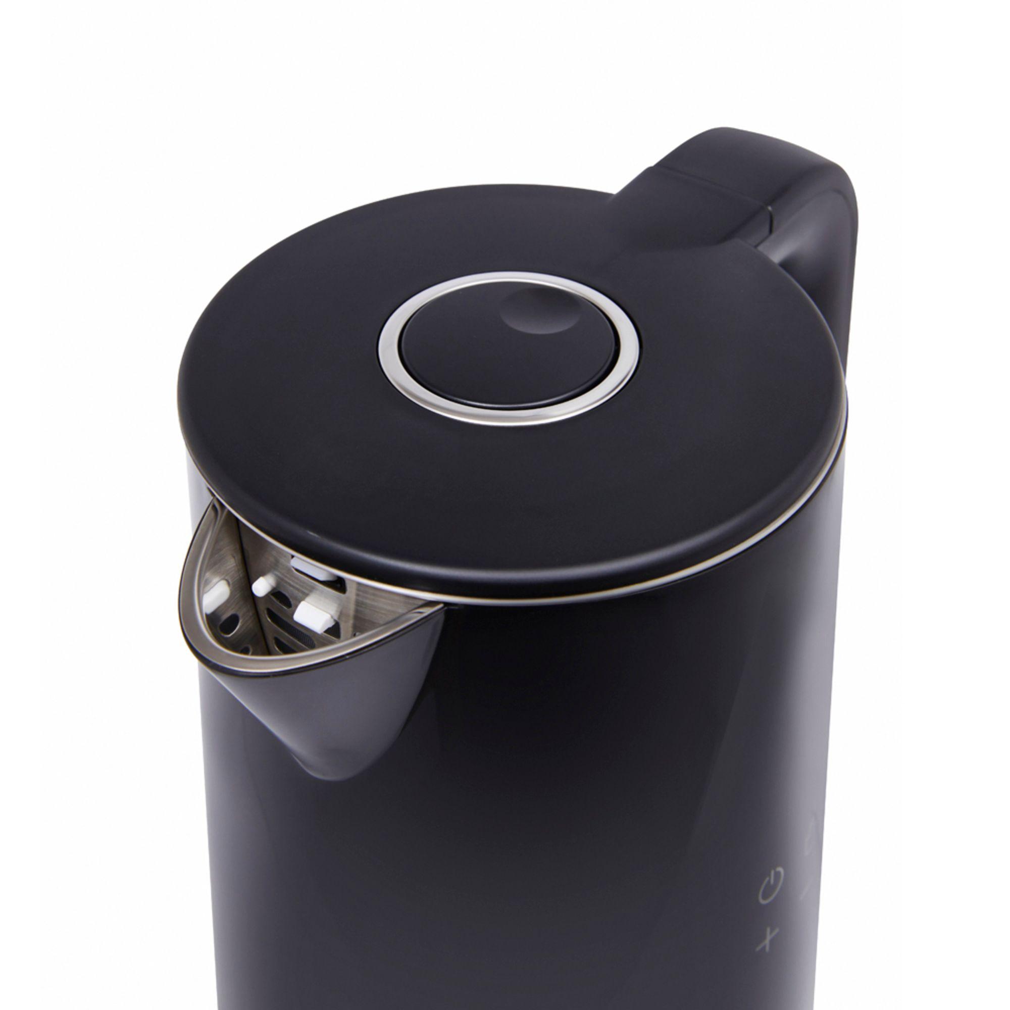 Hervidor Touch 1.7 Lts FDV-5
