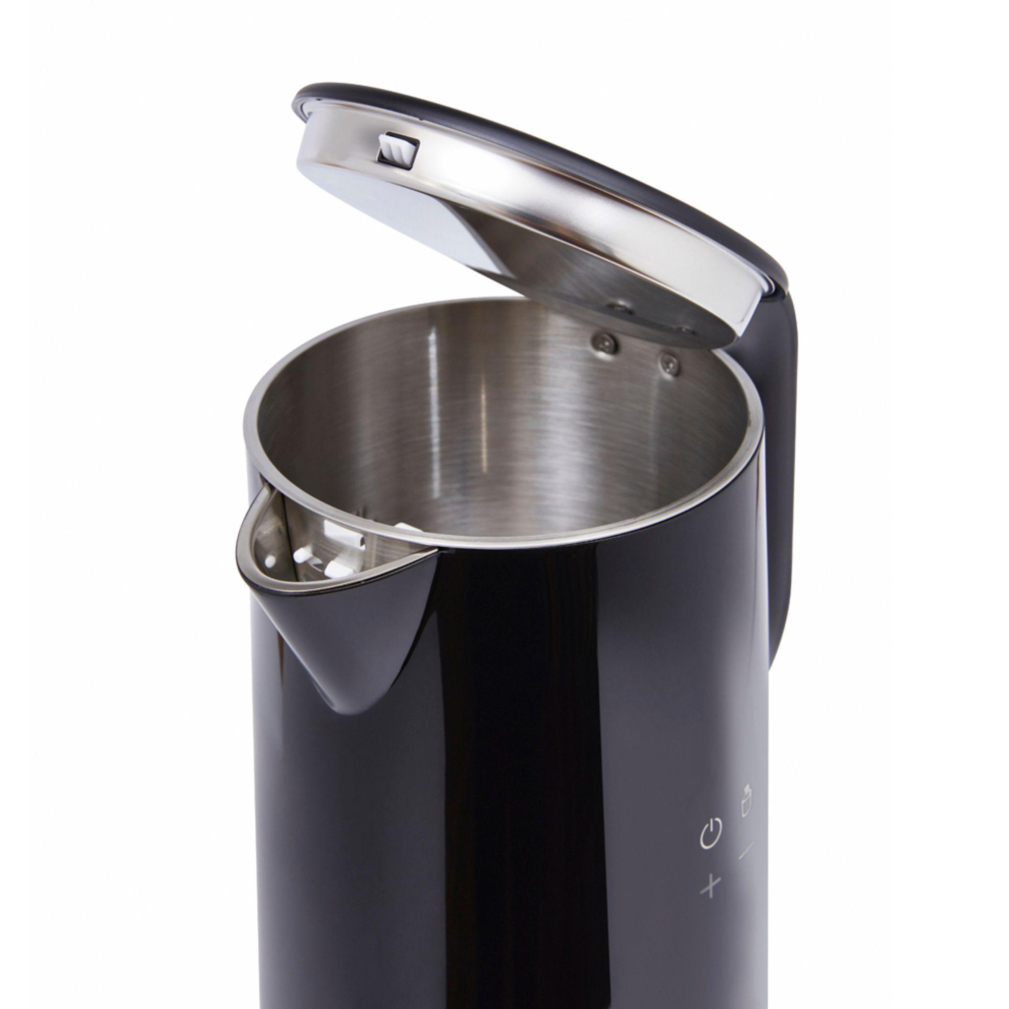 Hervidor Touch 1.7 Lts FDV-6