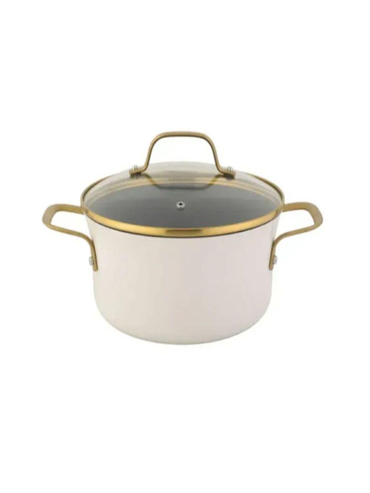Batería Vienna 7pcs Simple Cook-6