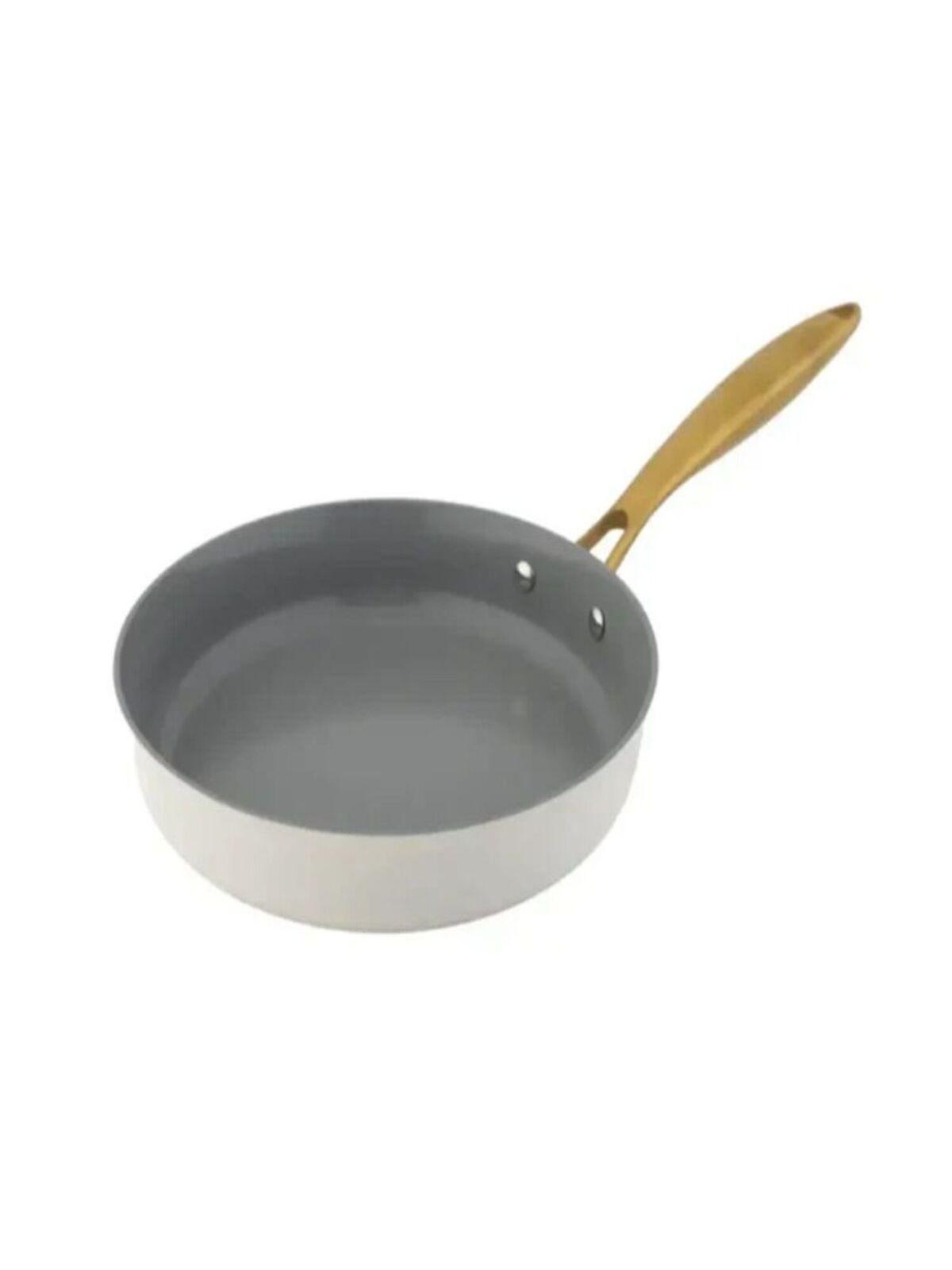 Batería Vienna 7pcs Simple Cook-7