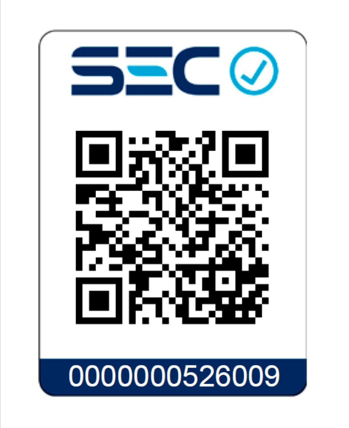 Campana de Pared Elite 90 cm 700 m3/h FDV-7