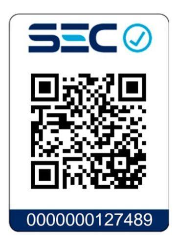 Microondas Empotrado Fdv Deluxe Smart - 27 Litros-6