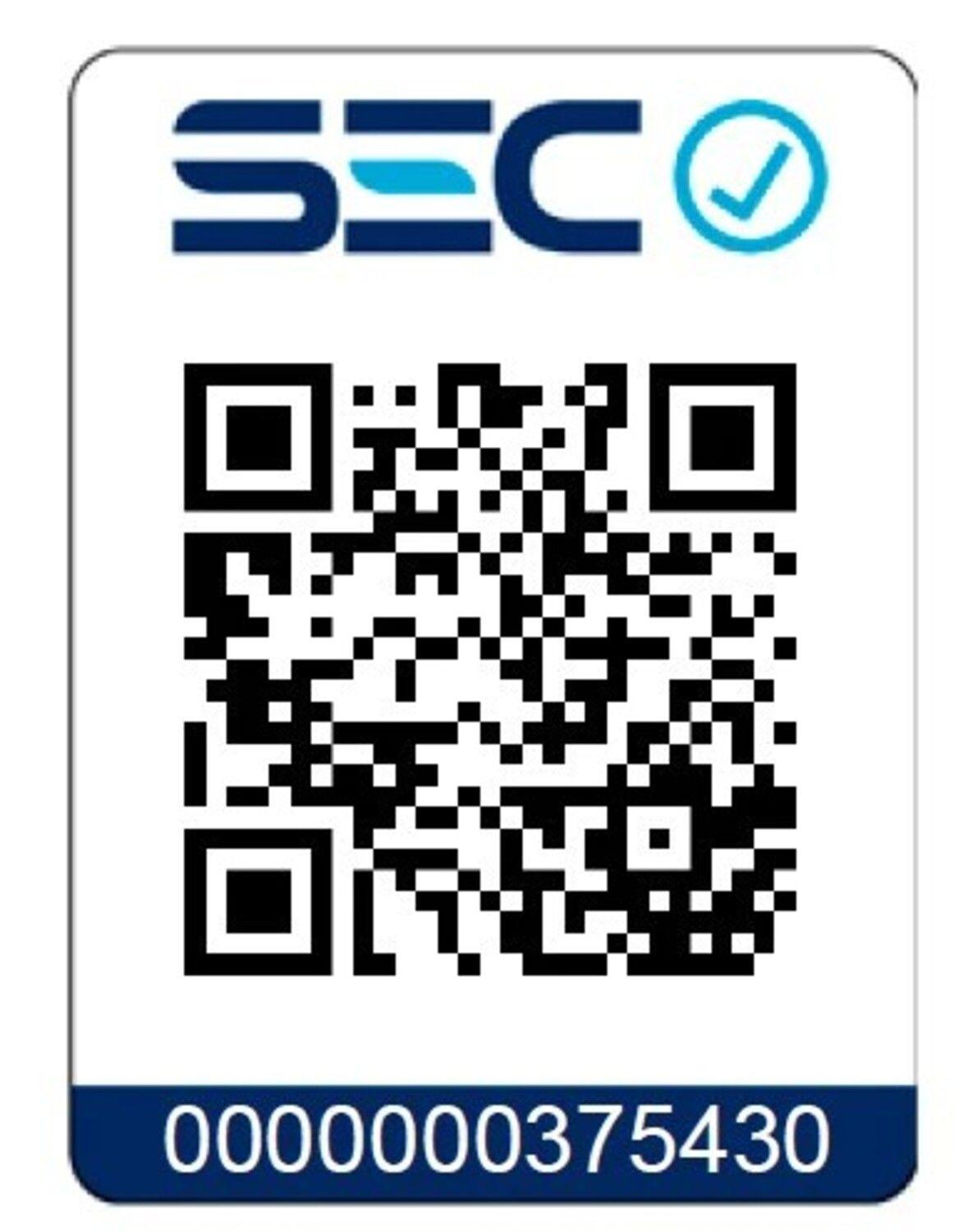 Hervidor Ariete Vintage Beige 00C286903CL-7