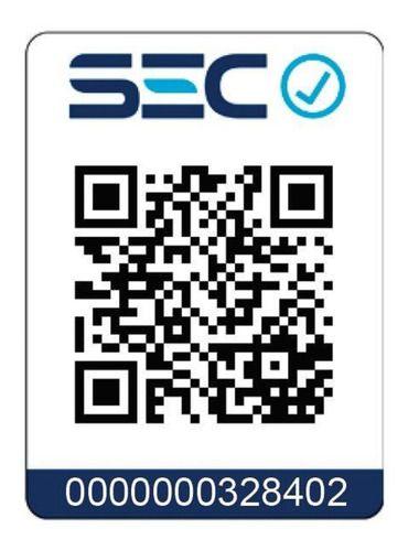 Encimera Fdv Inducción 2 Focos Black-1