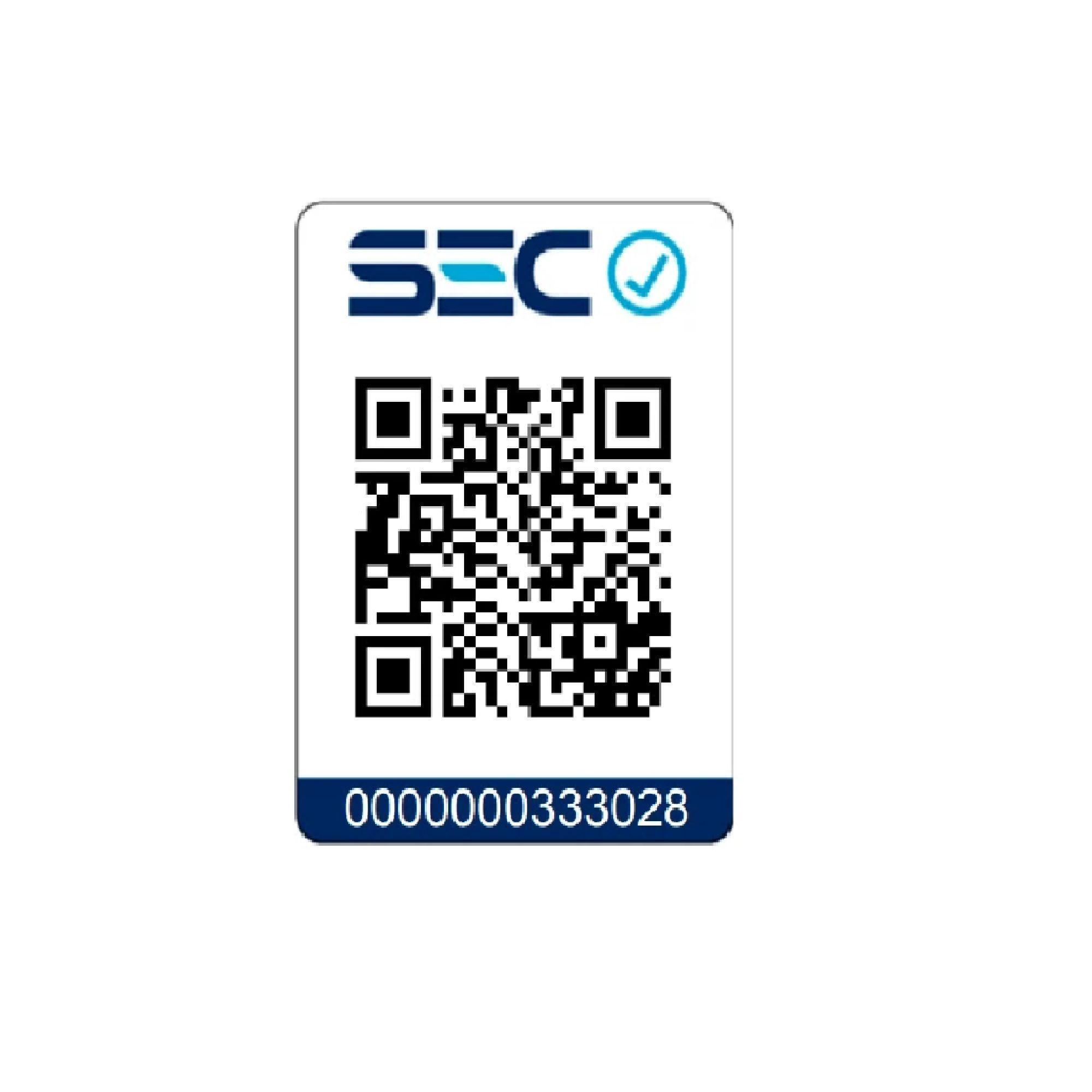 Batidora de Pedestal FDV Venus Grey-4