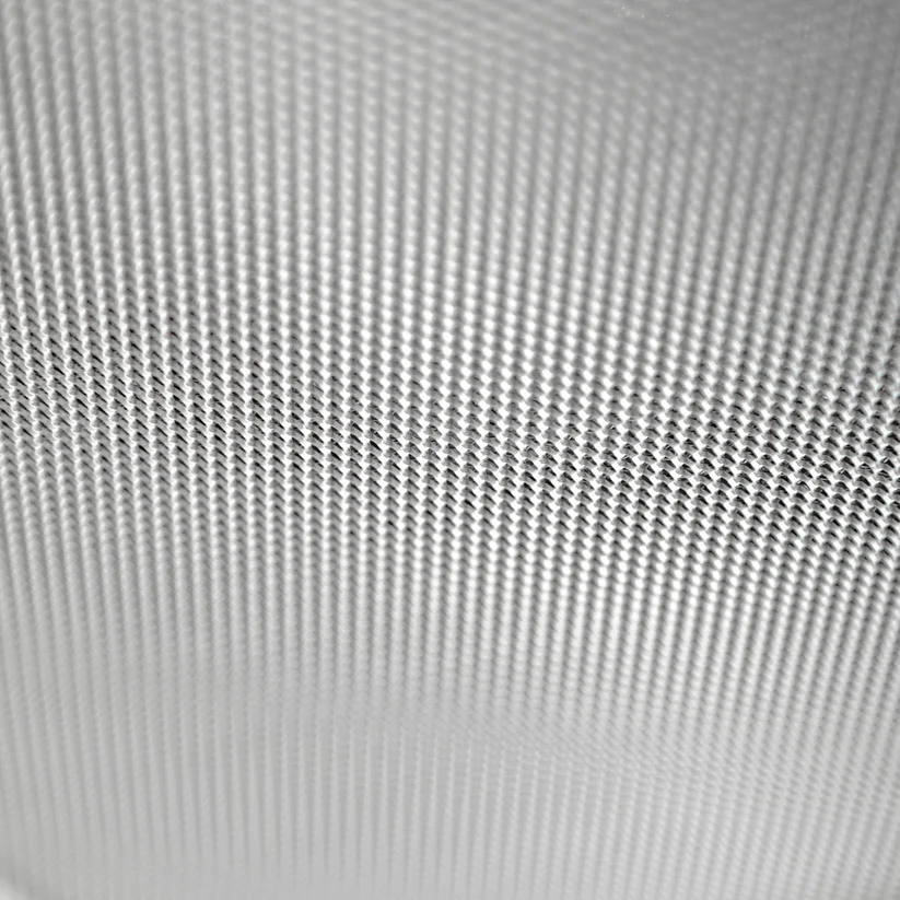 Campana Isla Smeg modelo KI90XE-5