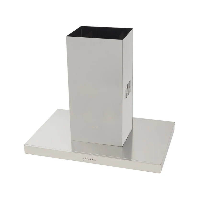 Campana Isla Smeg modelo KI90XE-7