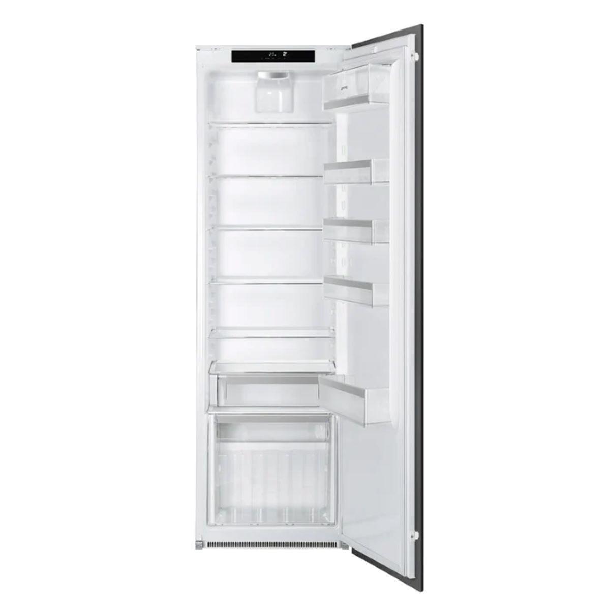 Refrigerador Smeg-3