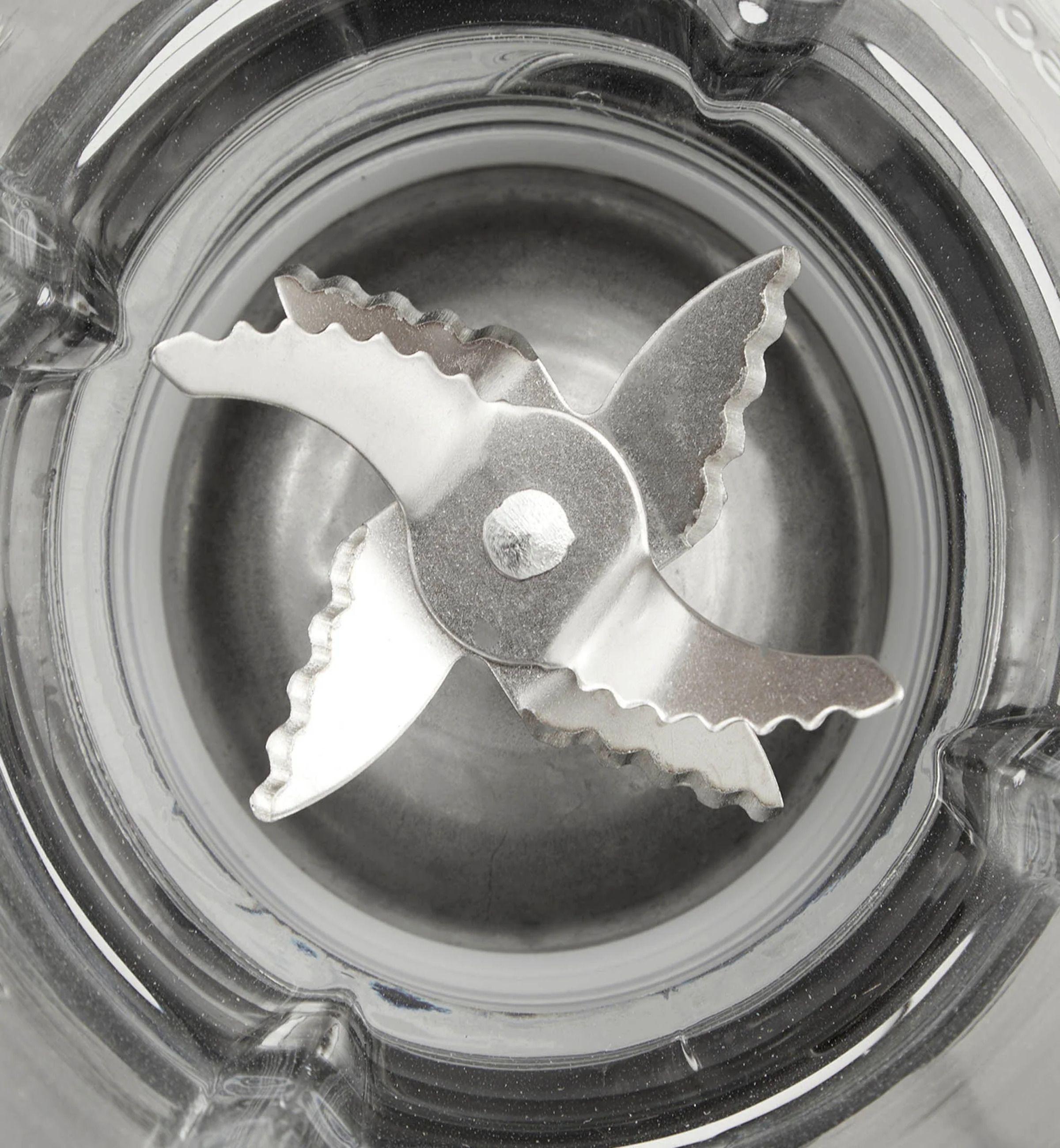 Licuadora Vortex 1,7 lts 2 velocidades FDV-5
