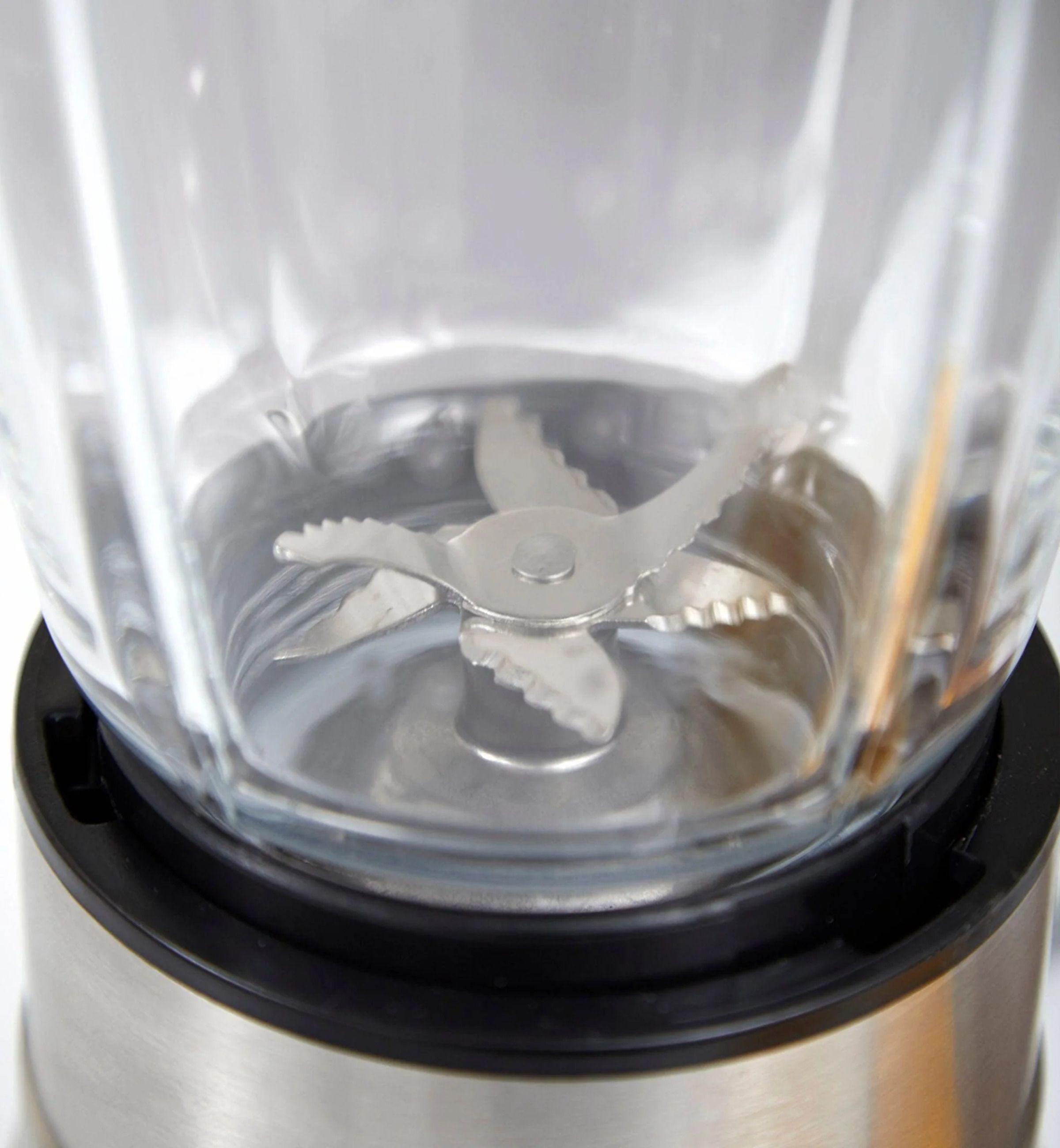 Licuadora Vortex 1,7 lts 2 velocidades FDV-6