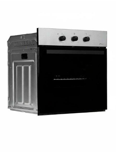 Horno Empotrado Design 60 Lts FDV-1