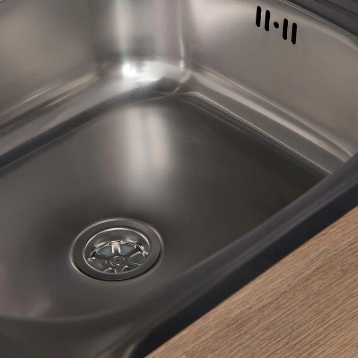 Lavaplatos Kubli Neu-3