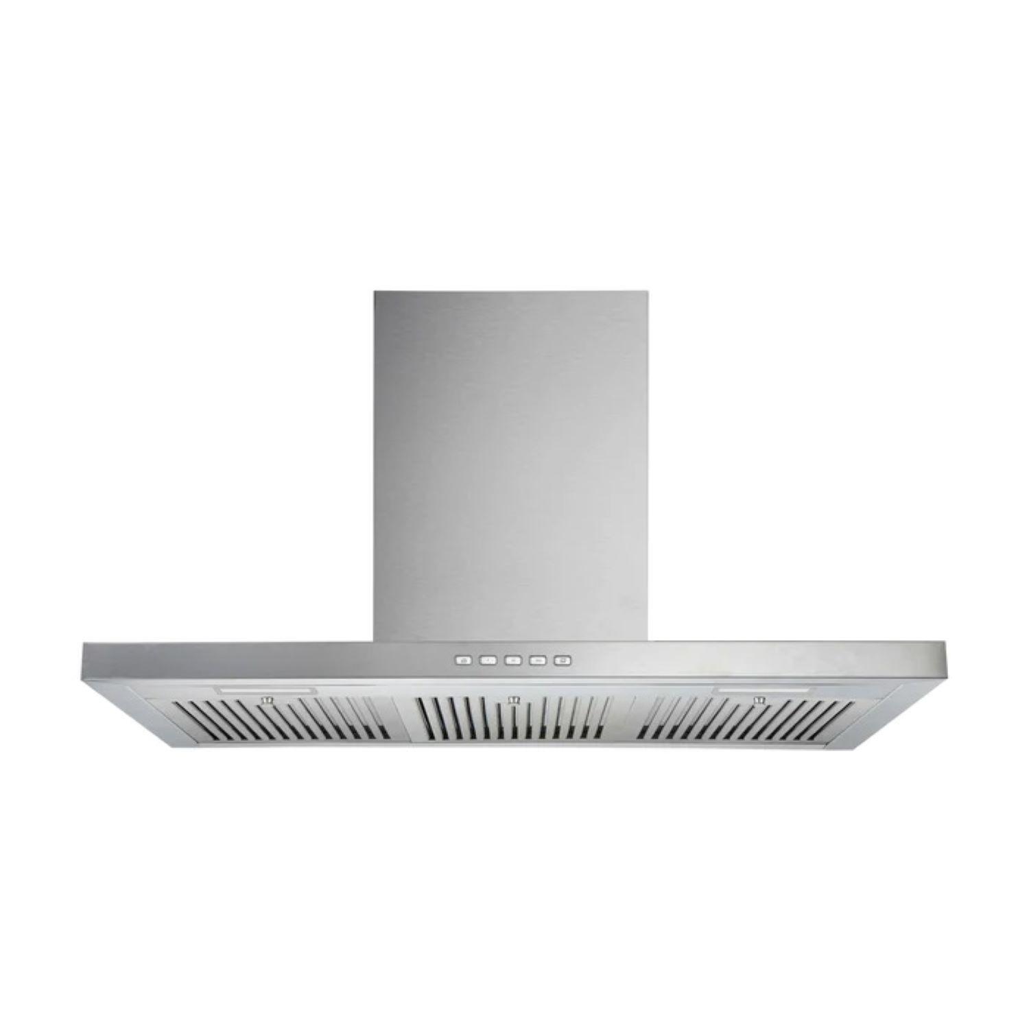 Campana FDV Fleet 90-0