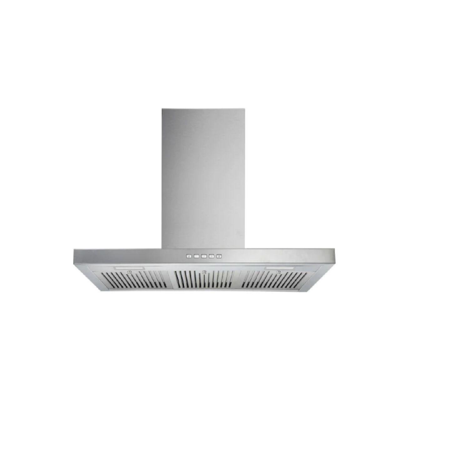 Campana FDV Fleet 90-1